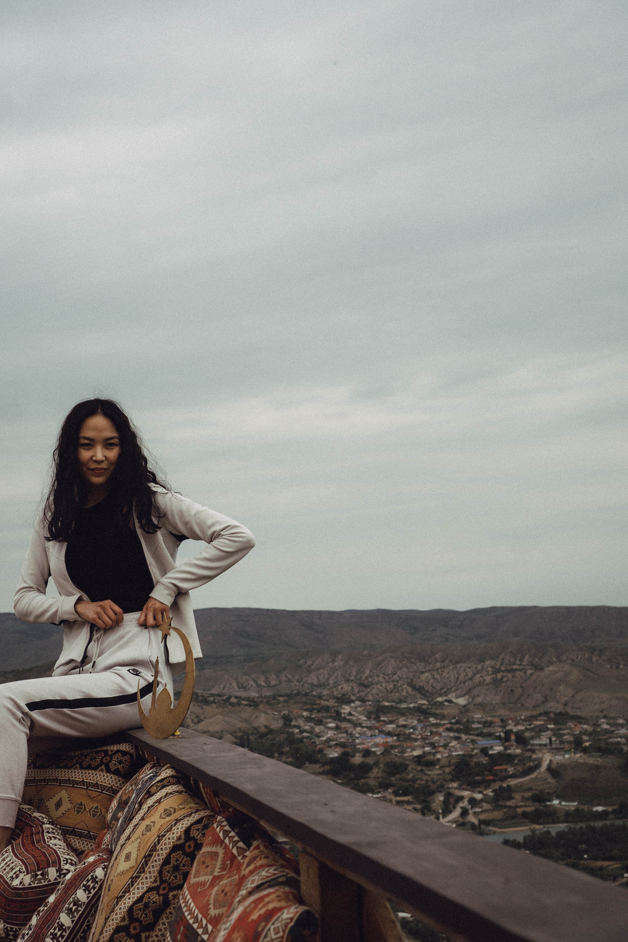 Любовь. Профессиональный фотограф, Санкт-Петербург — Виктория Богомолова