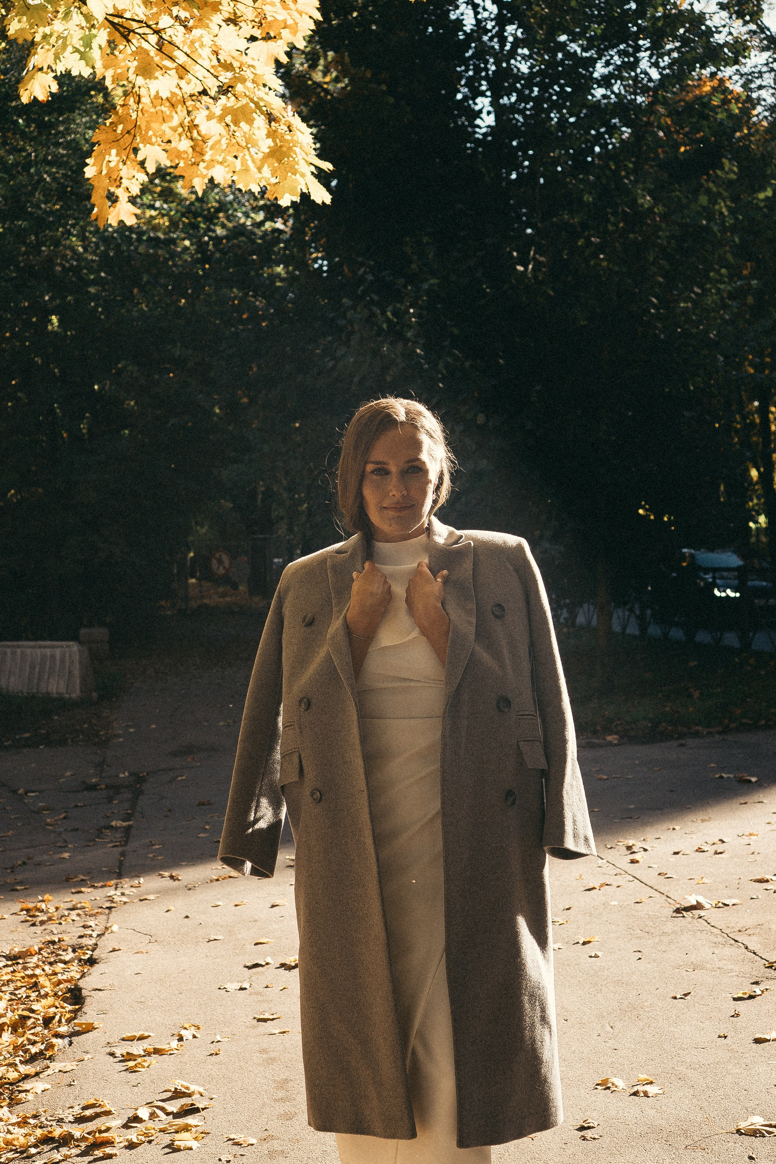 СВАДЕБНАЯ СЬЕМКА В ПУШКИН. Профессиональный фотограф, Санкт-Петербург — Виктория Богомолова