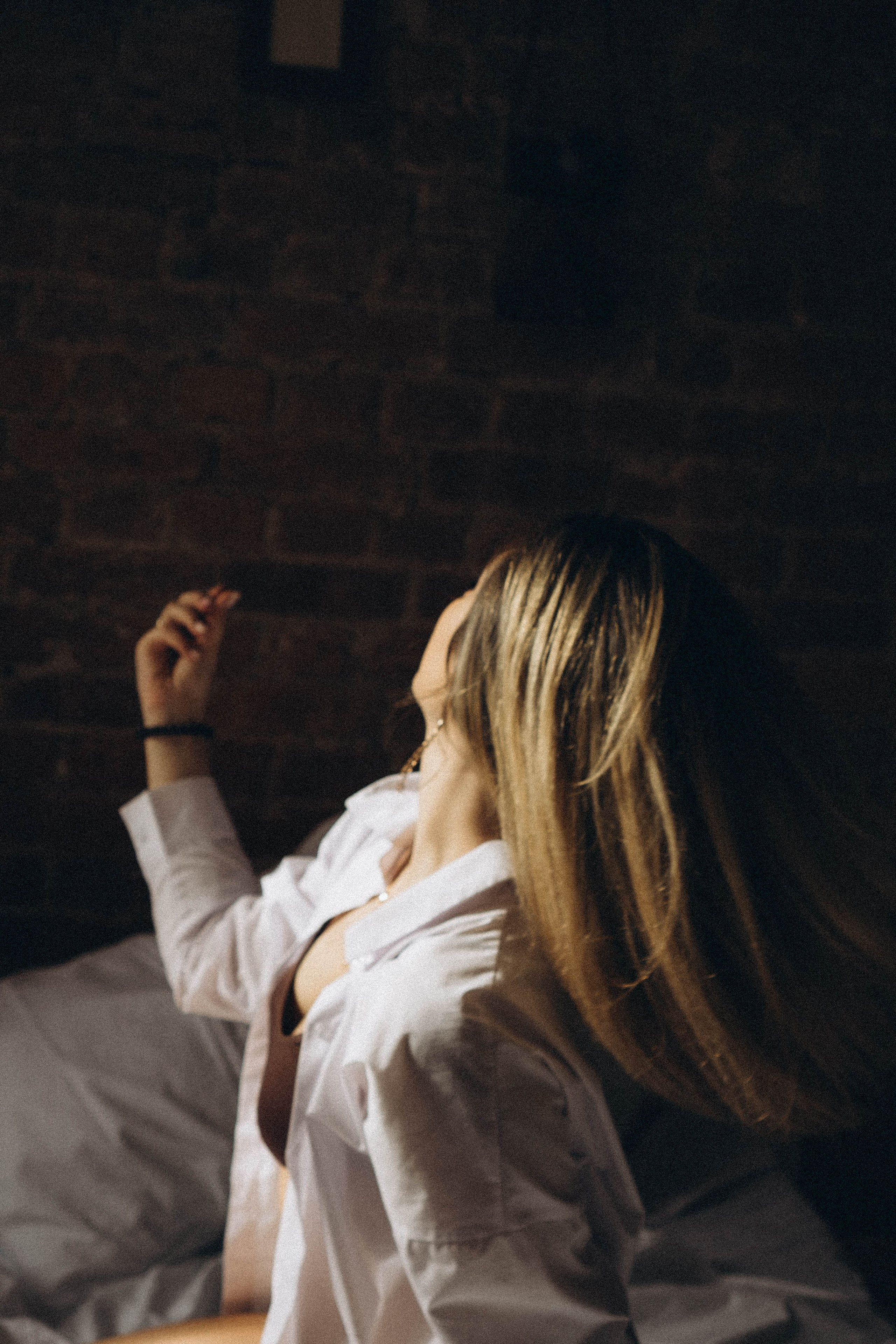 Любовь. Профессиональный фотограф, Санкт-Петербург — Виктория Богомолова