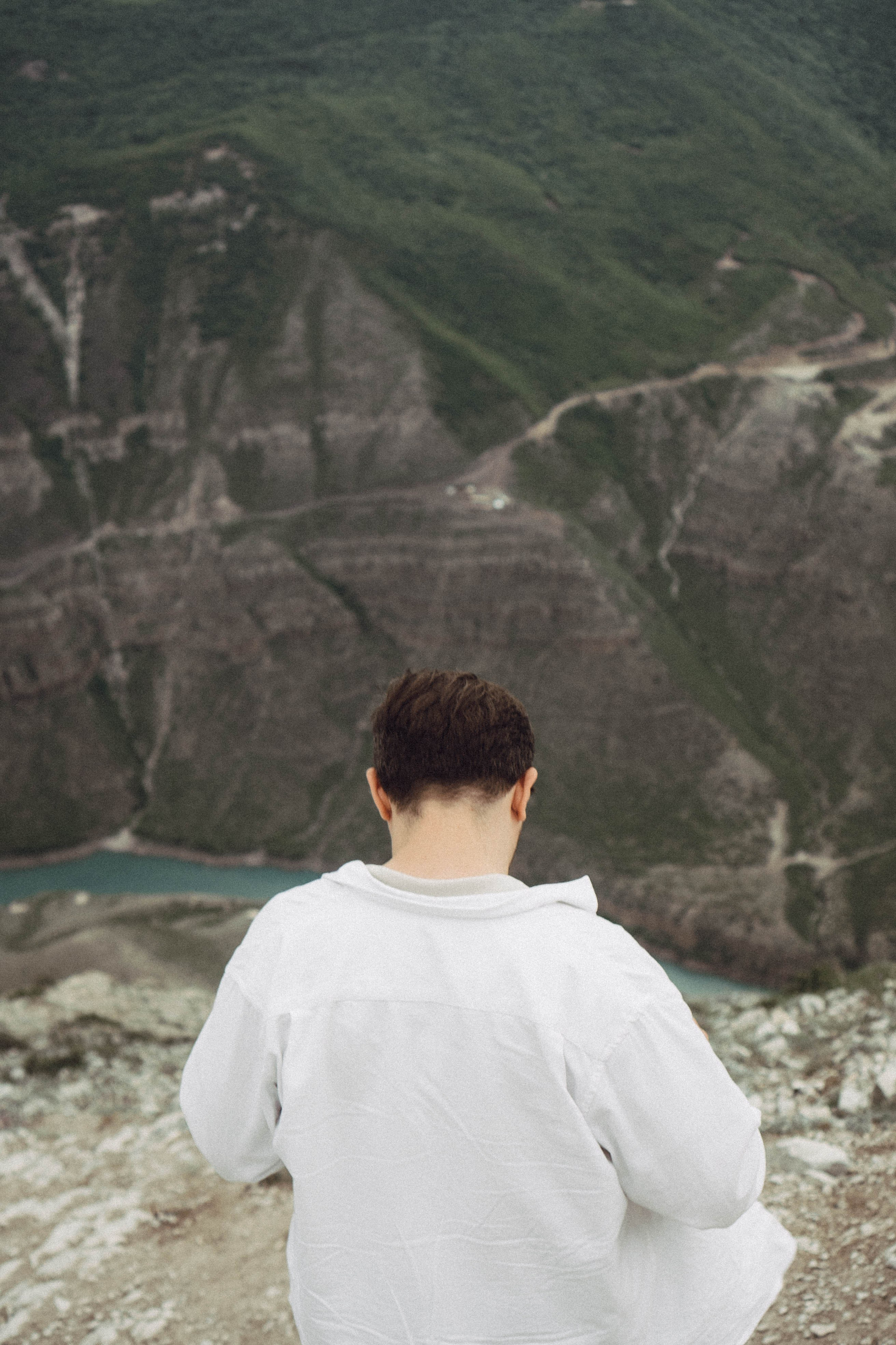 ДАГЕСТАН. Профессиональный фотограф, Санкт-Петербург — Виктория Богомолова