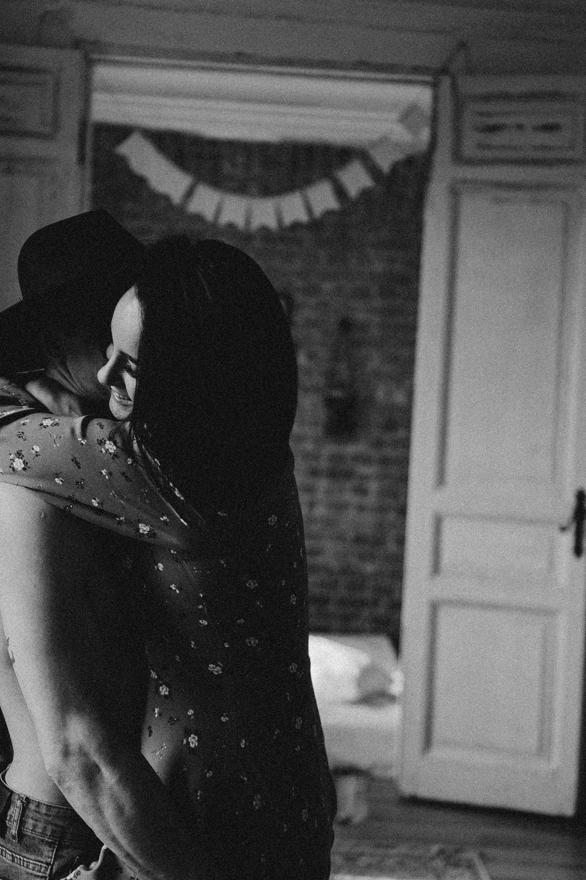 LOVE в квартире. Профессиональный фотограф, Санкт-Петербург — Виктория Богомолова