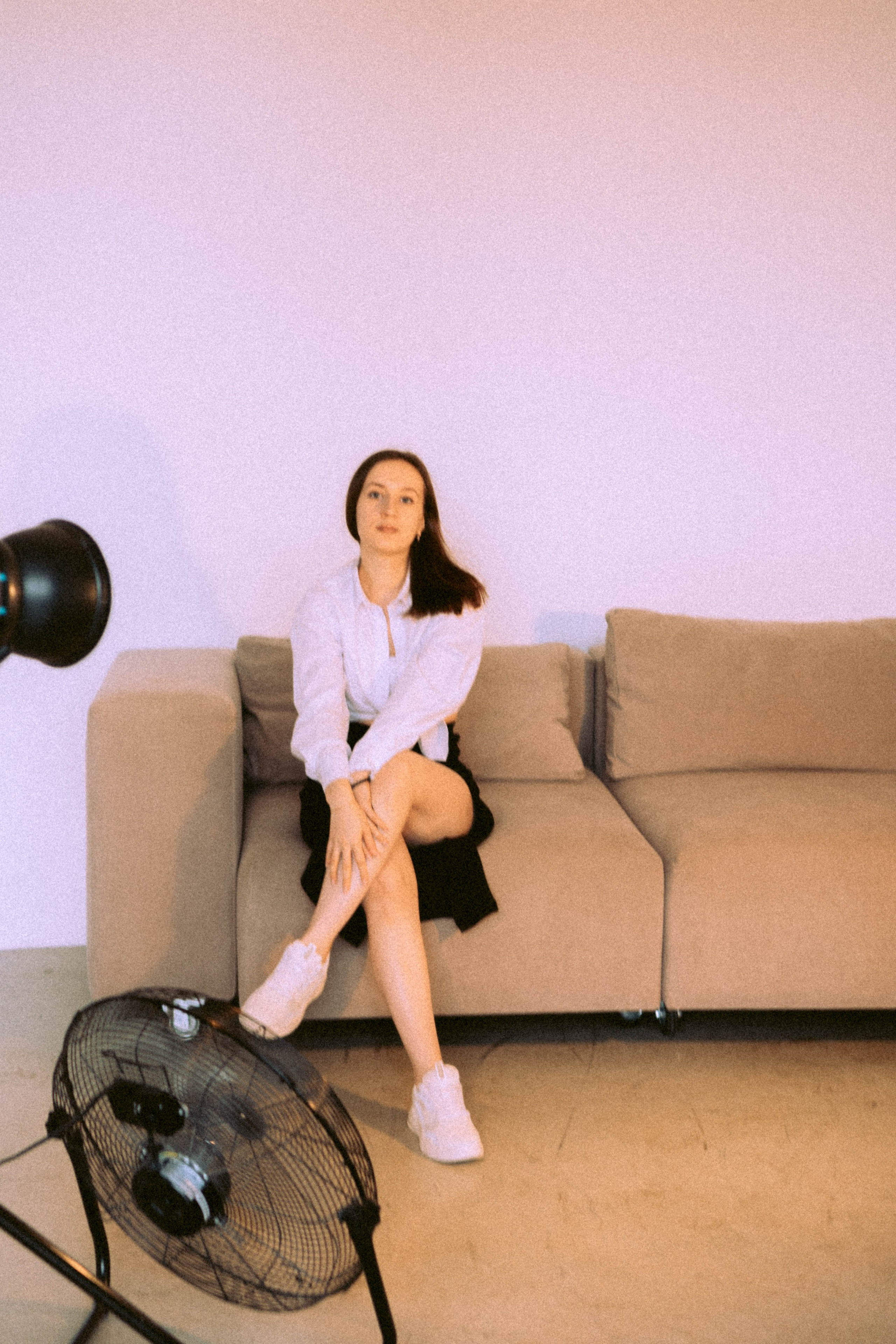 Подружки. Профессиональный фотограф, Санкт-Петербург — Виктория Богомолова