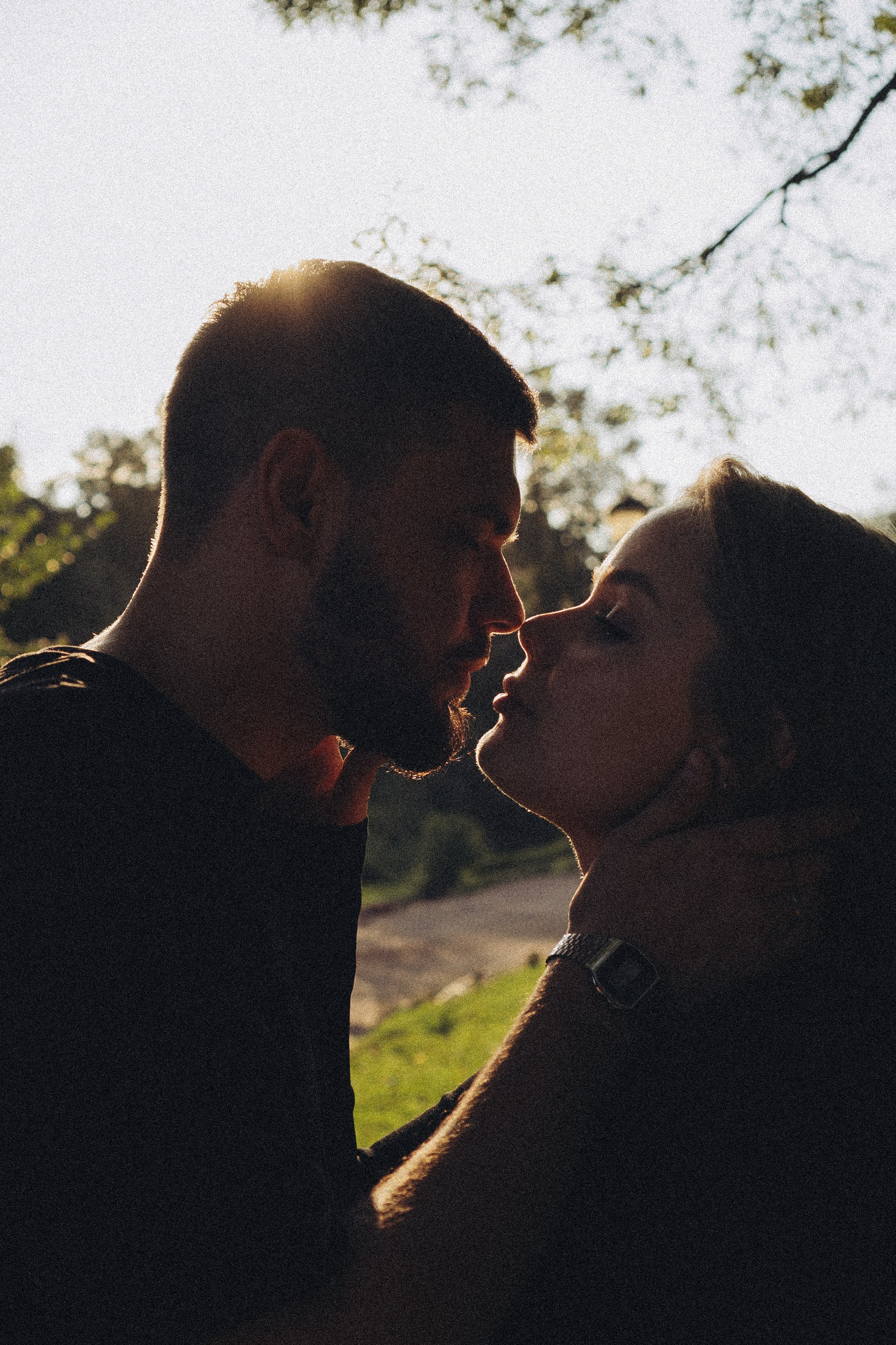 БЕРЕМЕННОСТЬ. Профессиональный фотограф, Санкт-Петербург — Виктория Богомолова