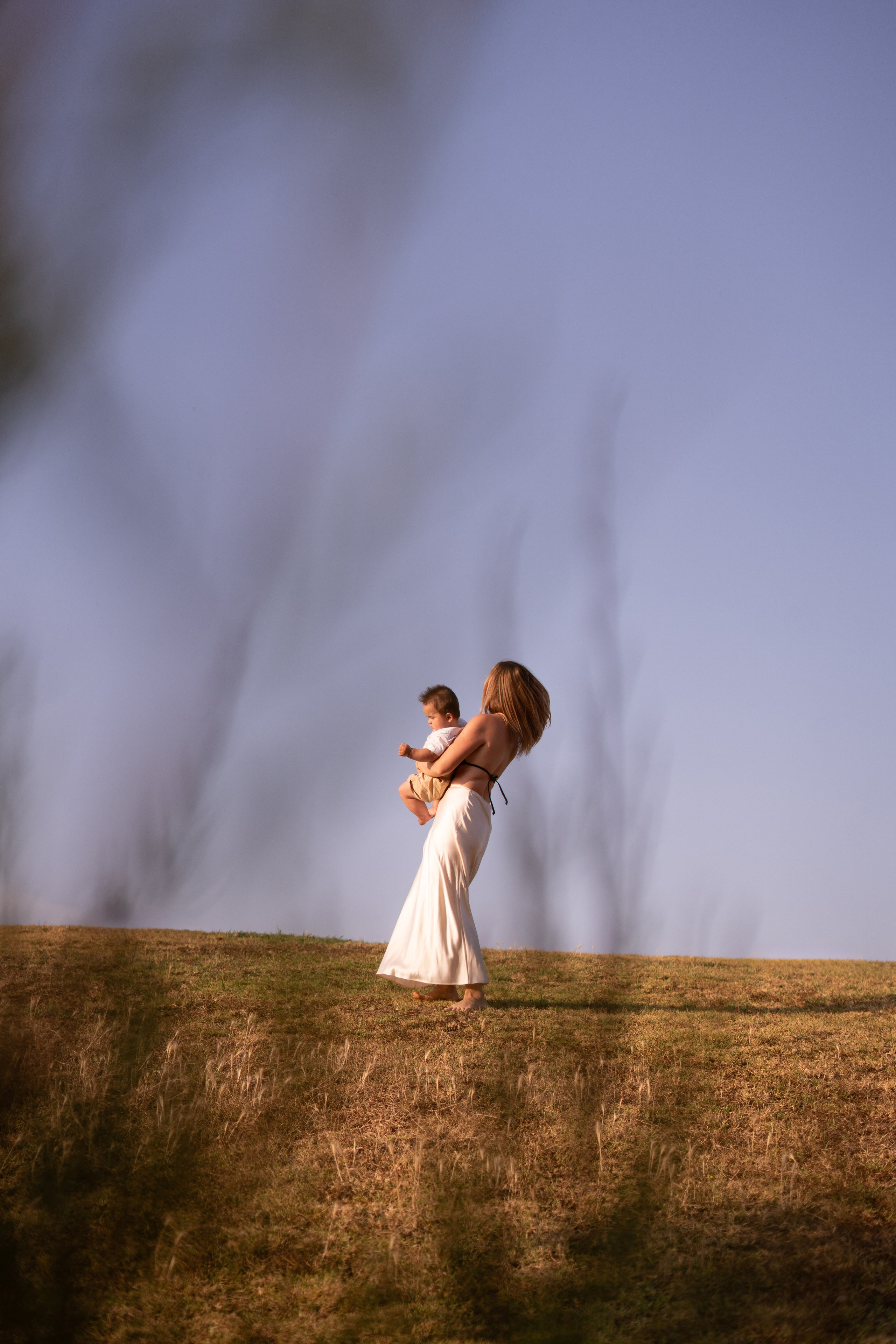 Masha and Timur. Wedding Photographer in Barcelona and Medellin