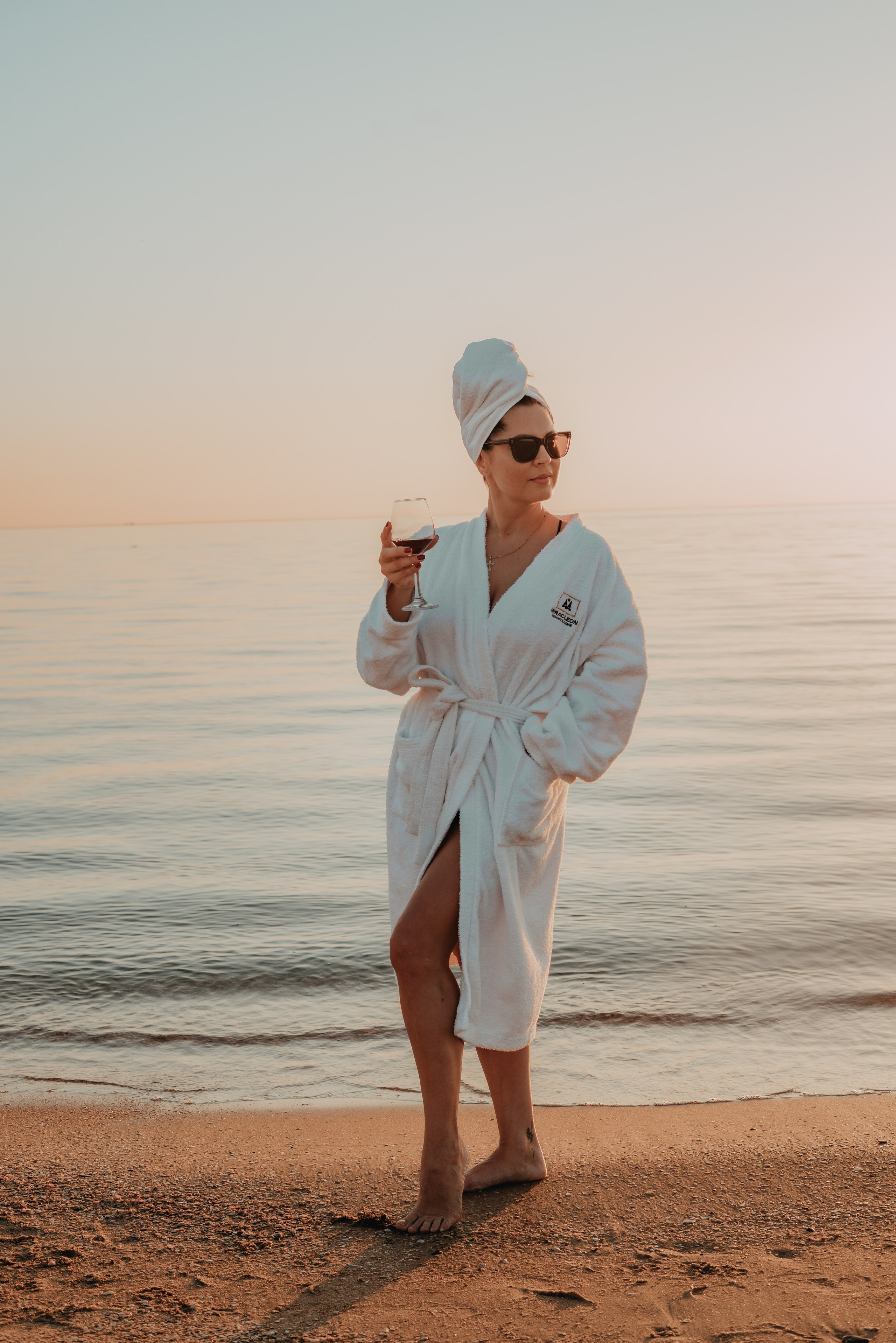 PHOTO. ФОТОГРАФ И ВИДЕОГРАФ в Крыму Андрей Кулак