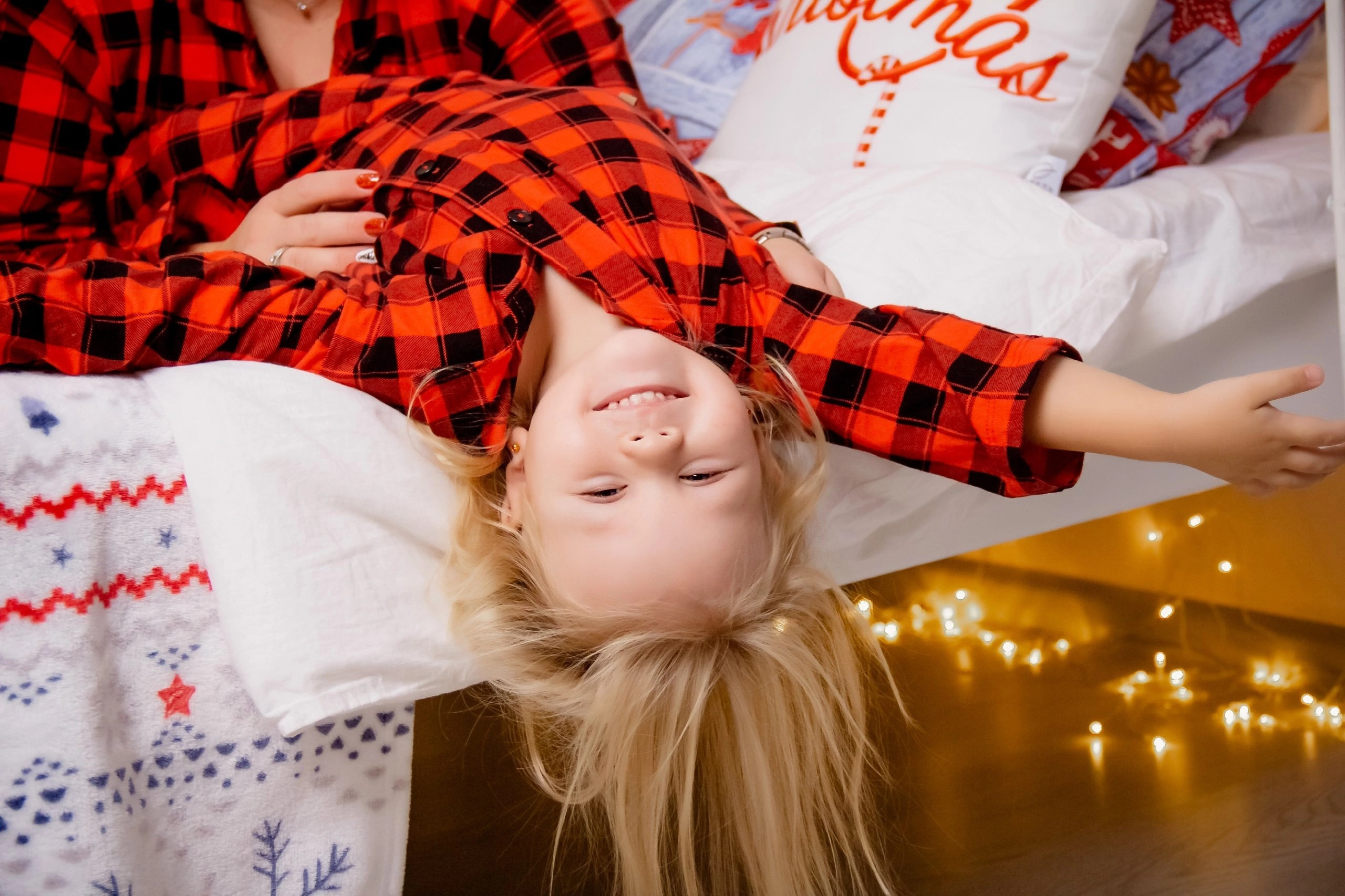 Семейный фотограф в р. п. Маслянино Саишева Мария