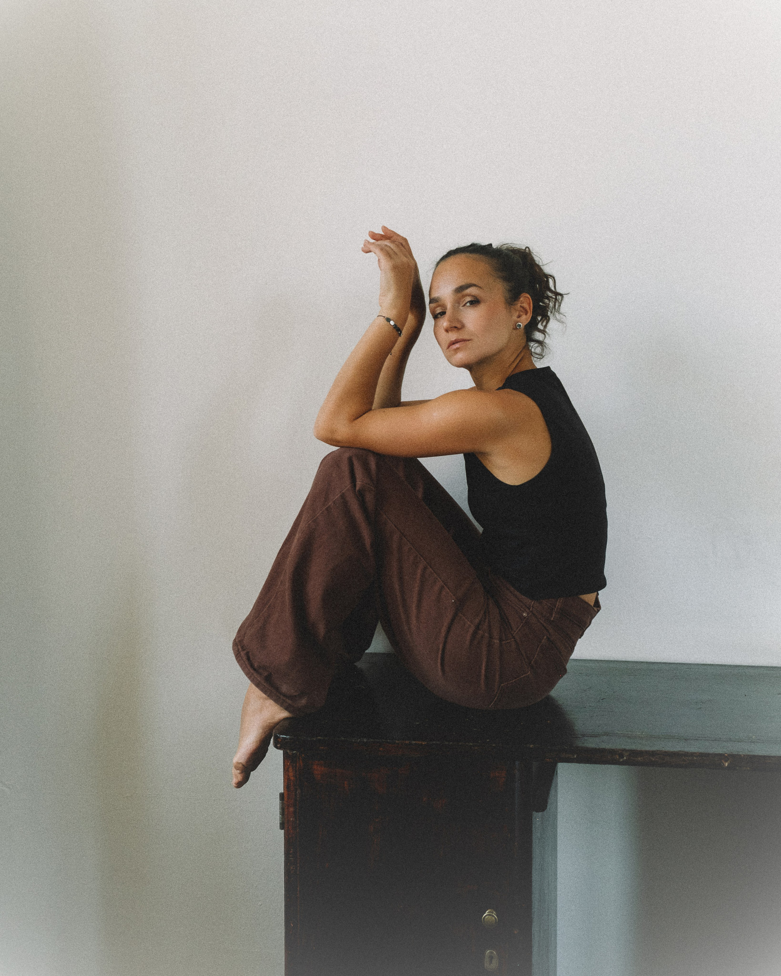 Matde. Портретный фотограф