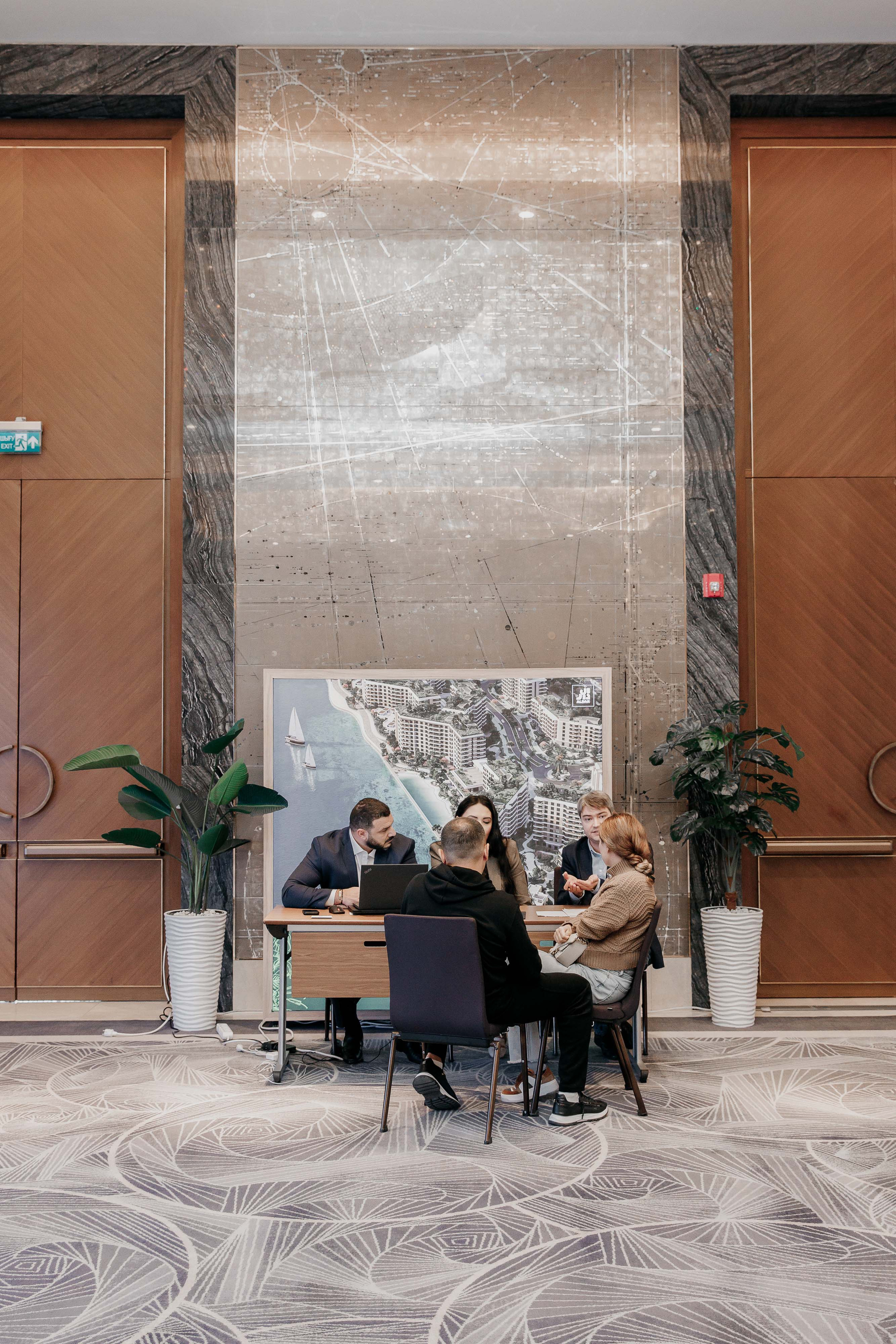 Конференции и форумы. Фотограф в Нур-Султан Лю-Гуной Руслан