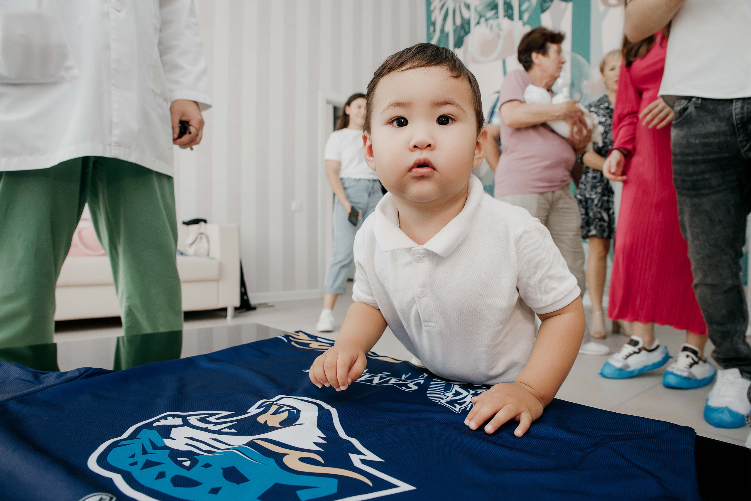 Выписки. Фотограф в Нур-Султан Лю-Гуной Руслан
