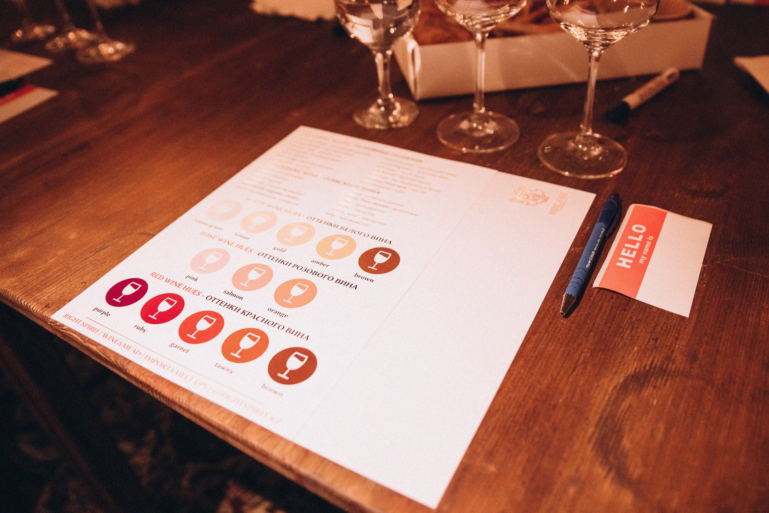 Ночная жизнь / Тематические вечерники. Фотограф в Нур-Султан Лю-Гуной Руслан