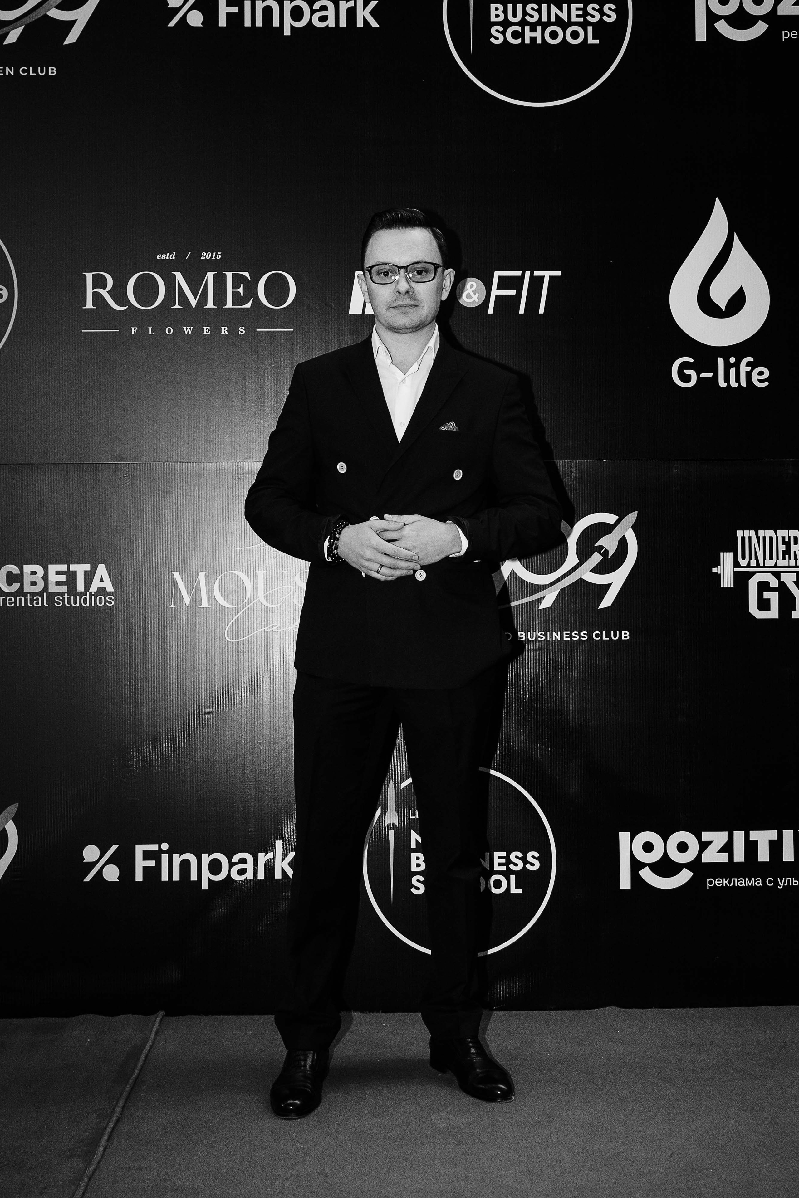 Конференции и форумы. Фотограф в Нур-Султан Лю-Гуной Руслан