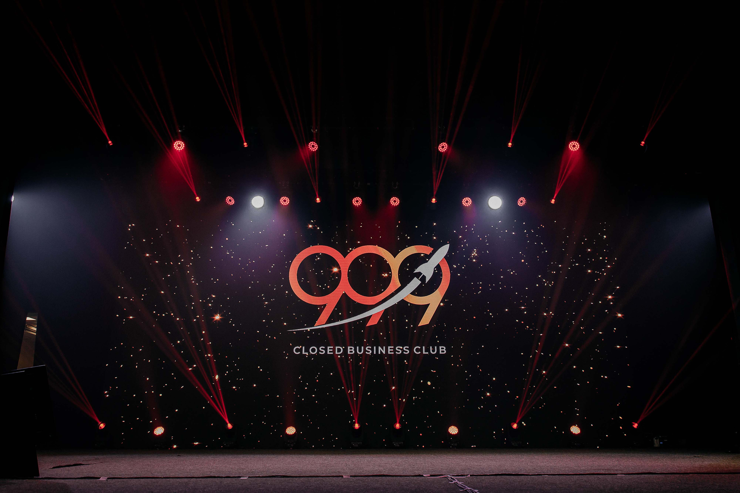 Конференции и форумы. Фотограф в Нур-Султан Лю-Гуной Руслан