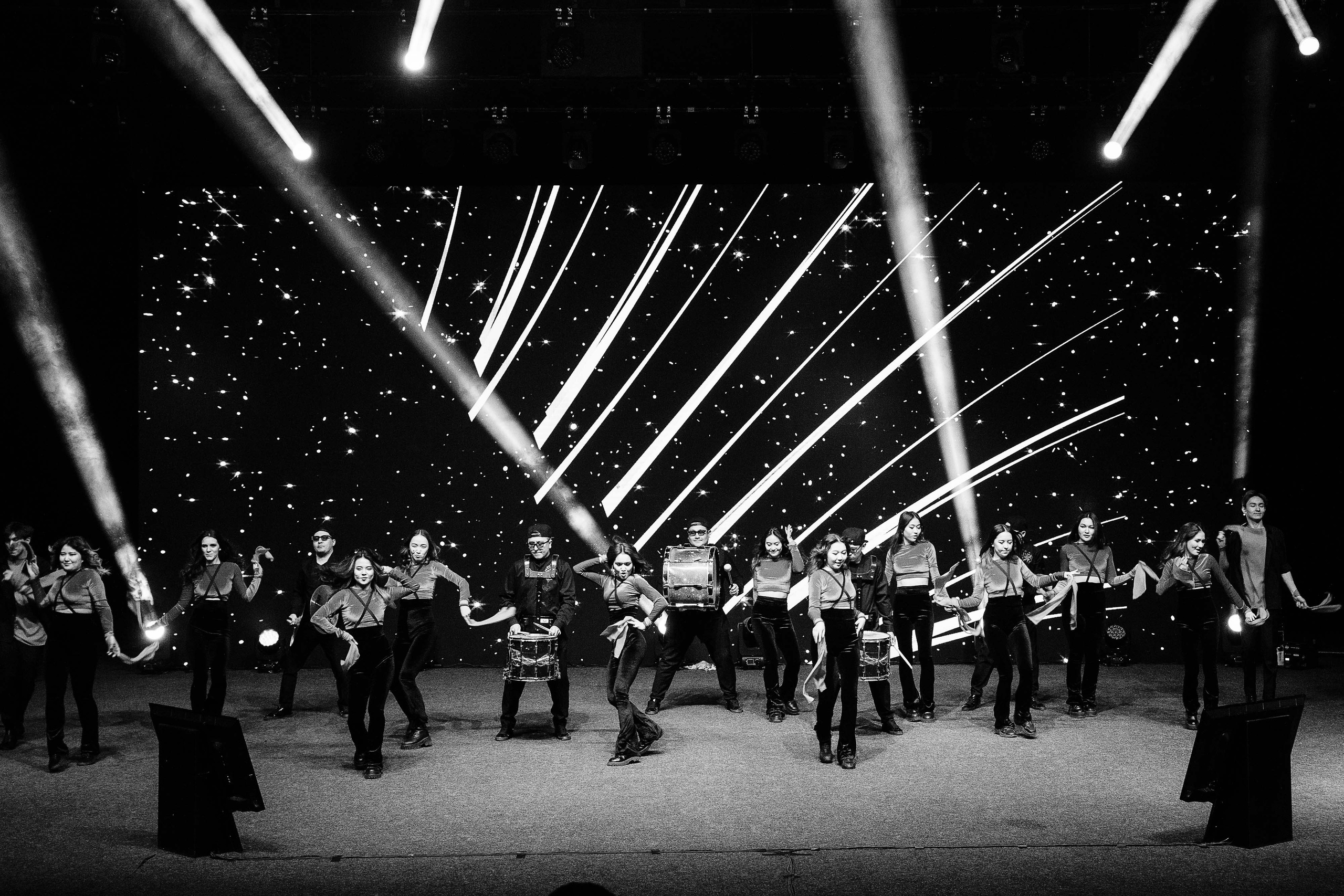 Конференции и форумы. Фотограф в Нур-Султан Лю-Гуной Руслан