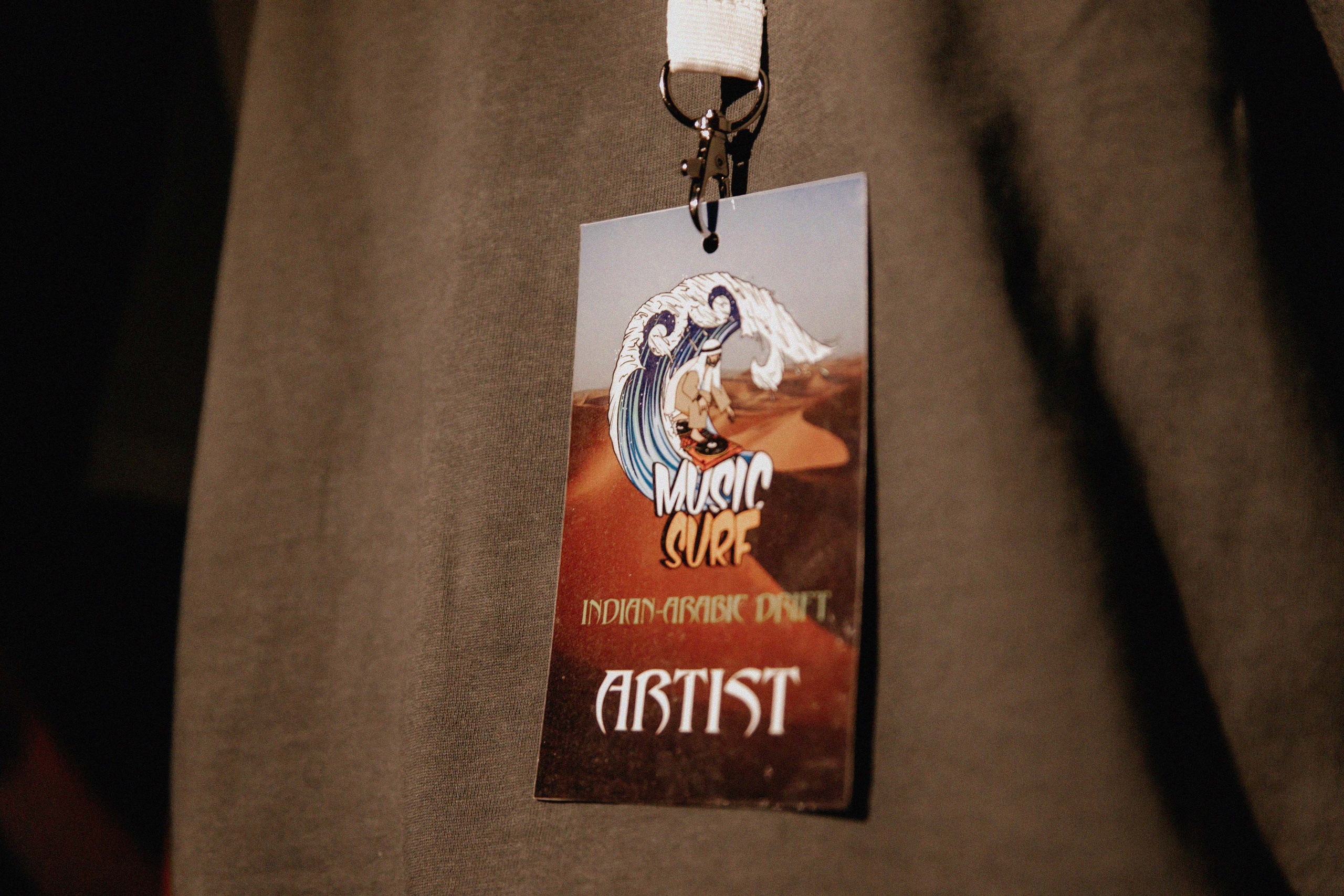 Ночная жизнь / Тематические вечерники. Фотограф в Нур-Султан Лю-Гуной Руслан