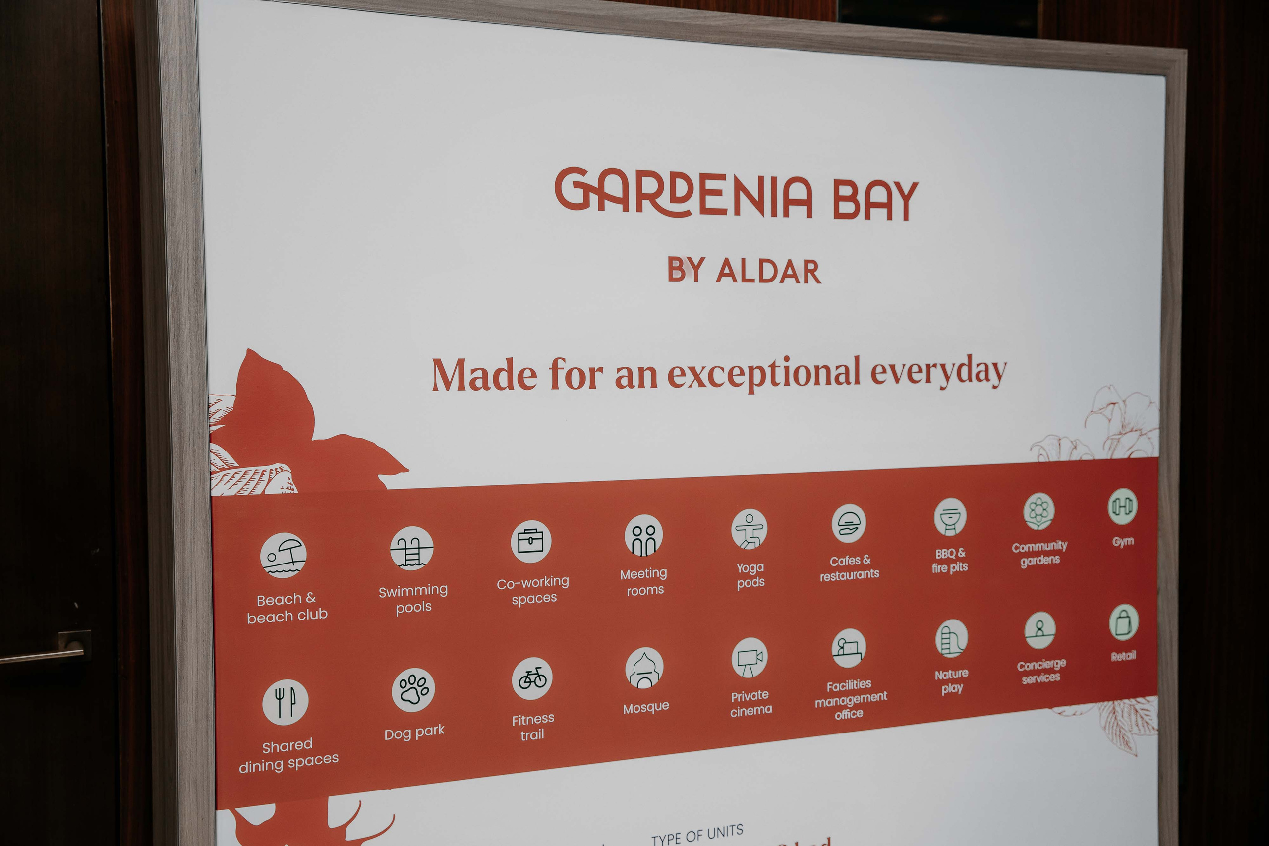 Конференции и форумы. Фотограф в Нур-Султан Лю-Гуной Руслан