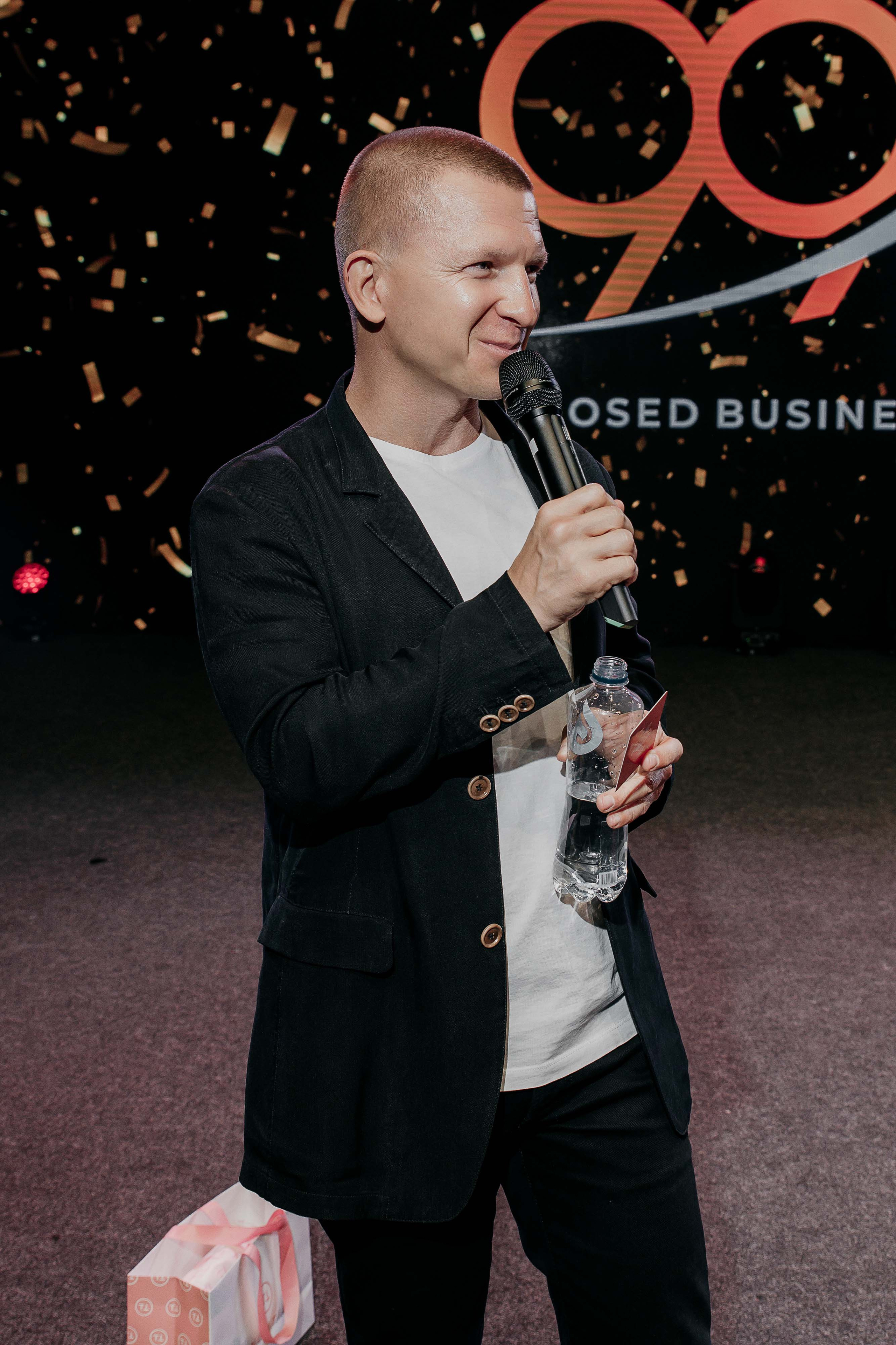 Конференции и форумы. Фотограф в Нур-Султан Лю-Гуной Руслан