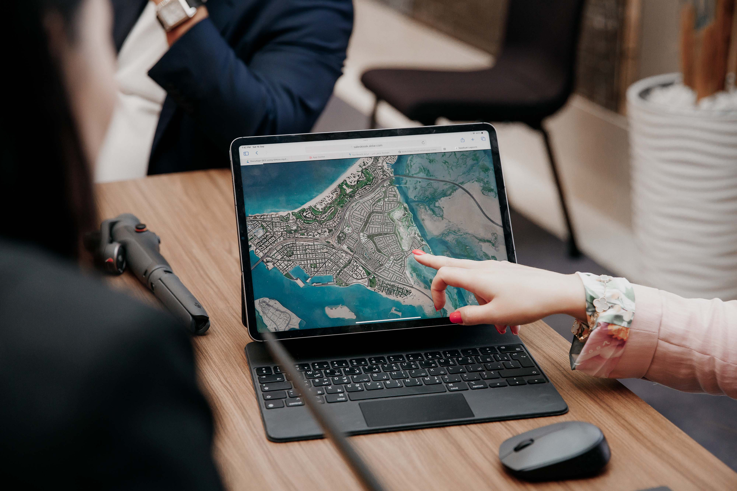 Конференции и форумы. Фотограф в Нур-Султан Лю-Гуной Руслан