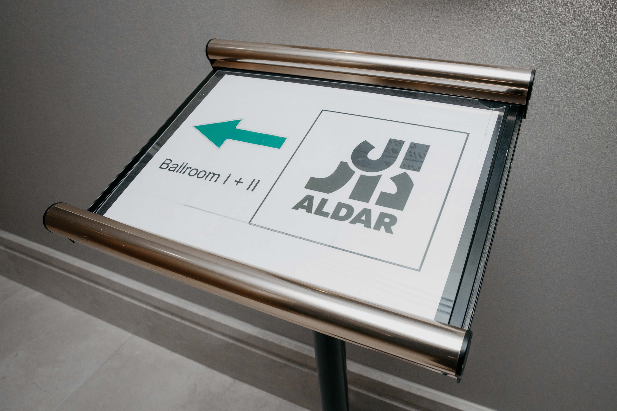 Конференции и форумы. Фотограф в Нур-Султан Лю-Гуной Руслан