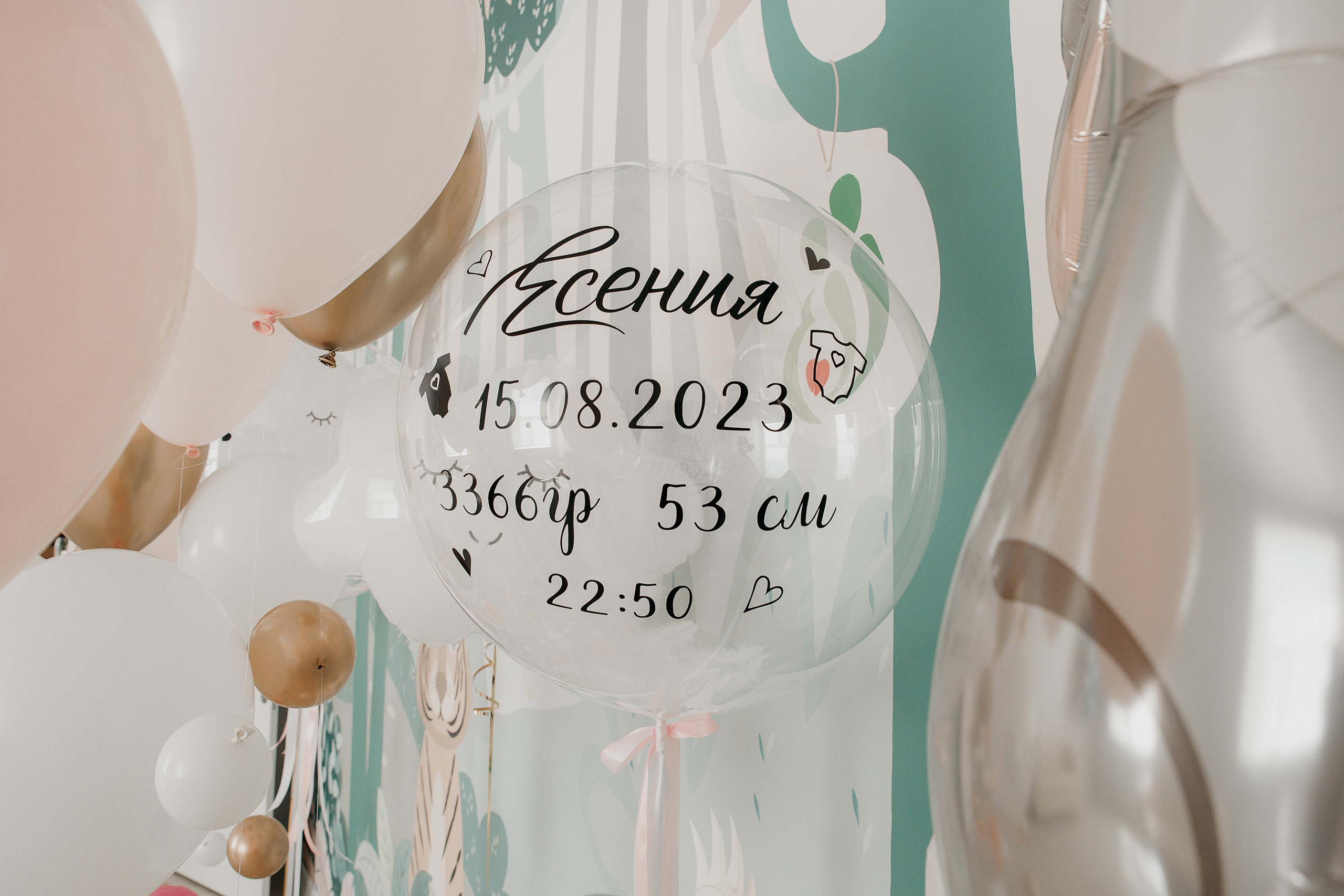 Выписки. Фотограф в Нур-Султан Лю-Гуной Руслан