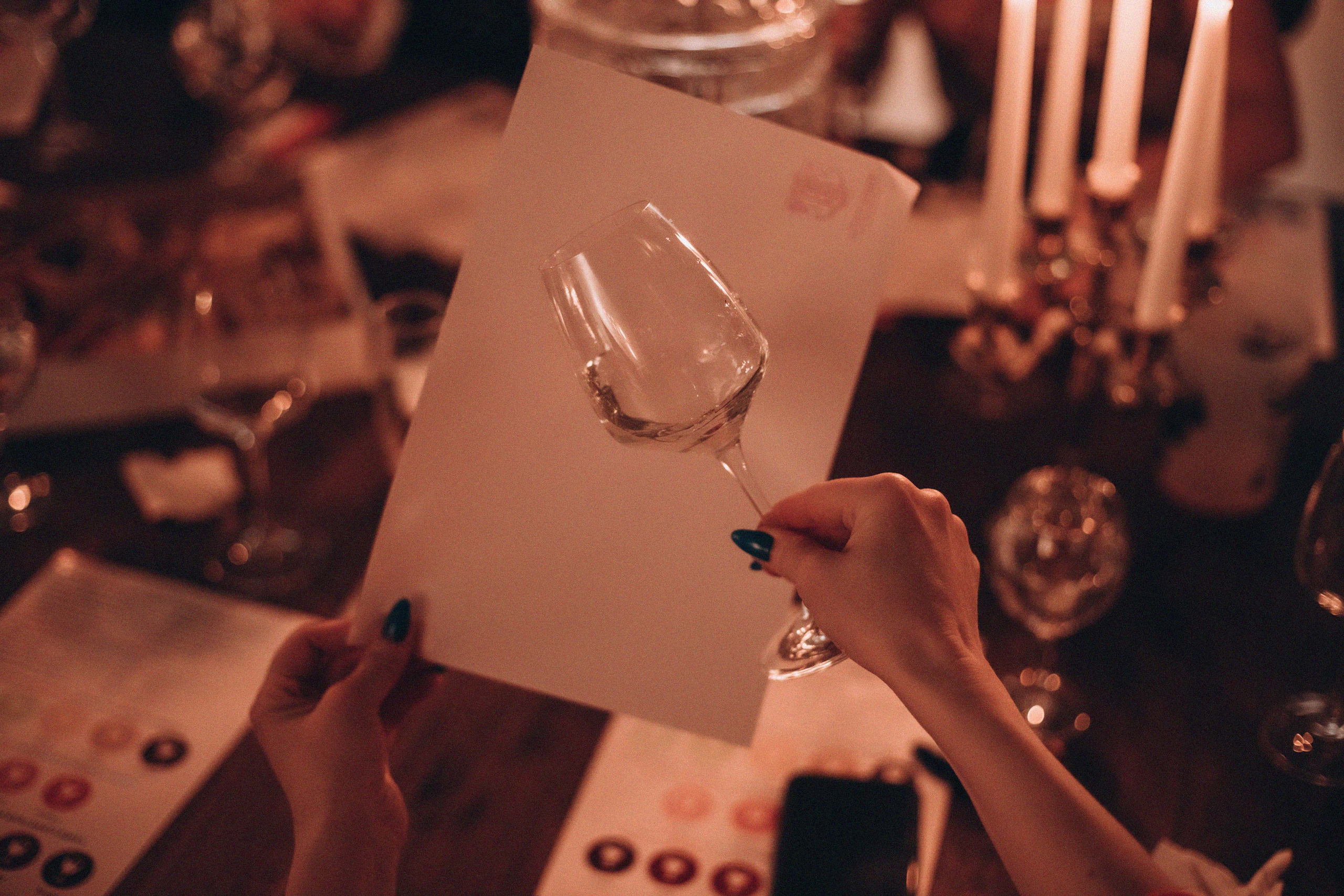 Ночная жизнь / Тематические вечерники. Фотограф в Нур-Султан Лю-Гуной Руслан