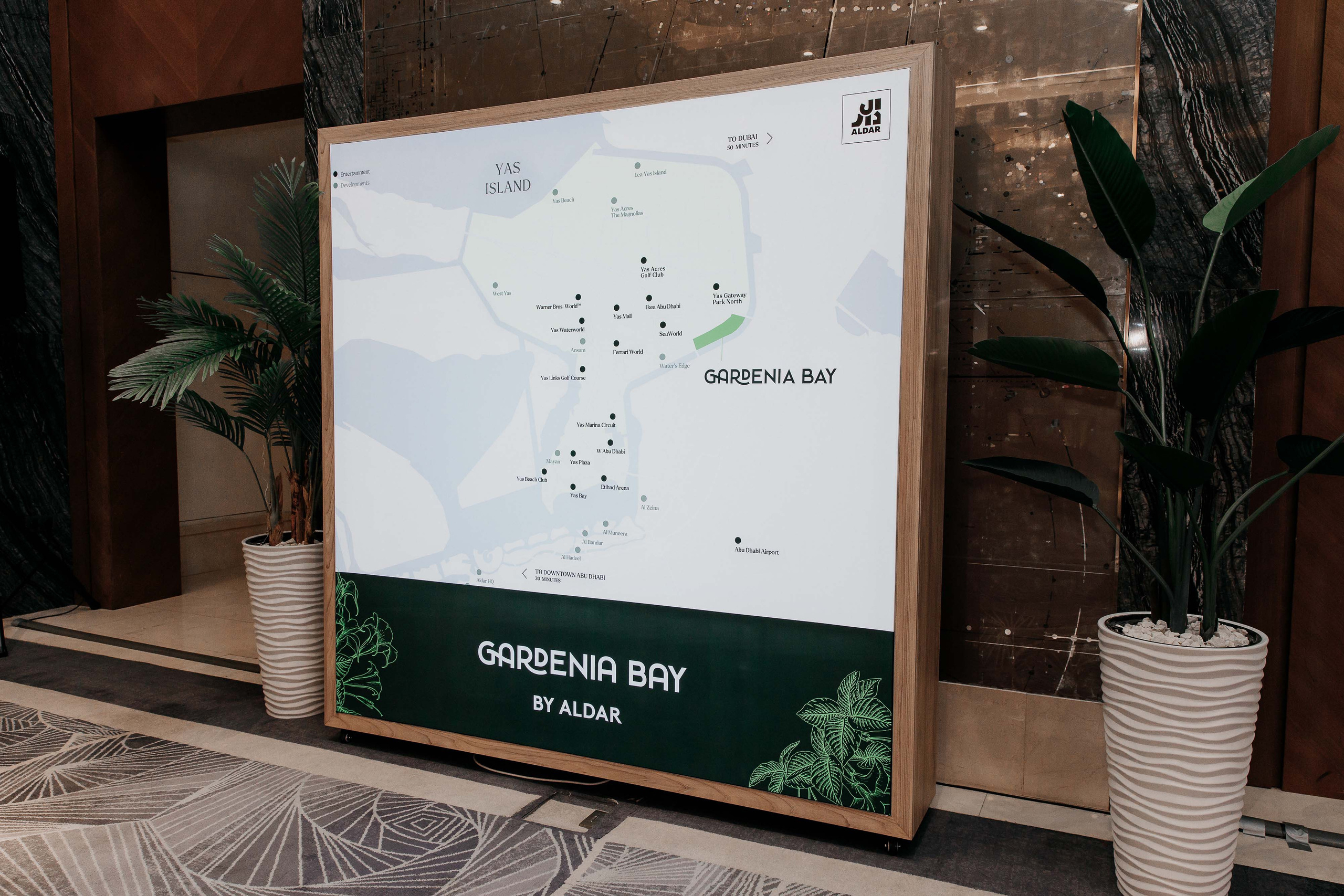 Конференции и форумы. Фотограф в Нур-Султан Лю-Гуной Руслан