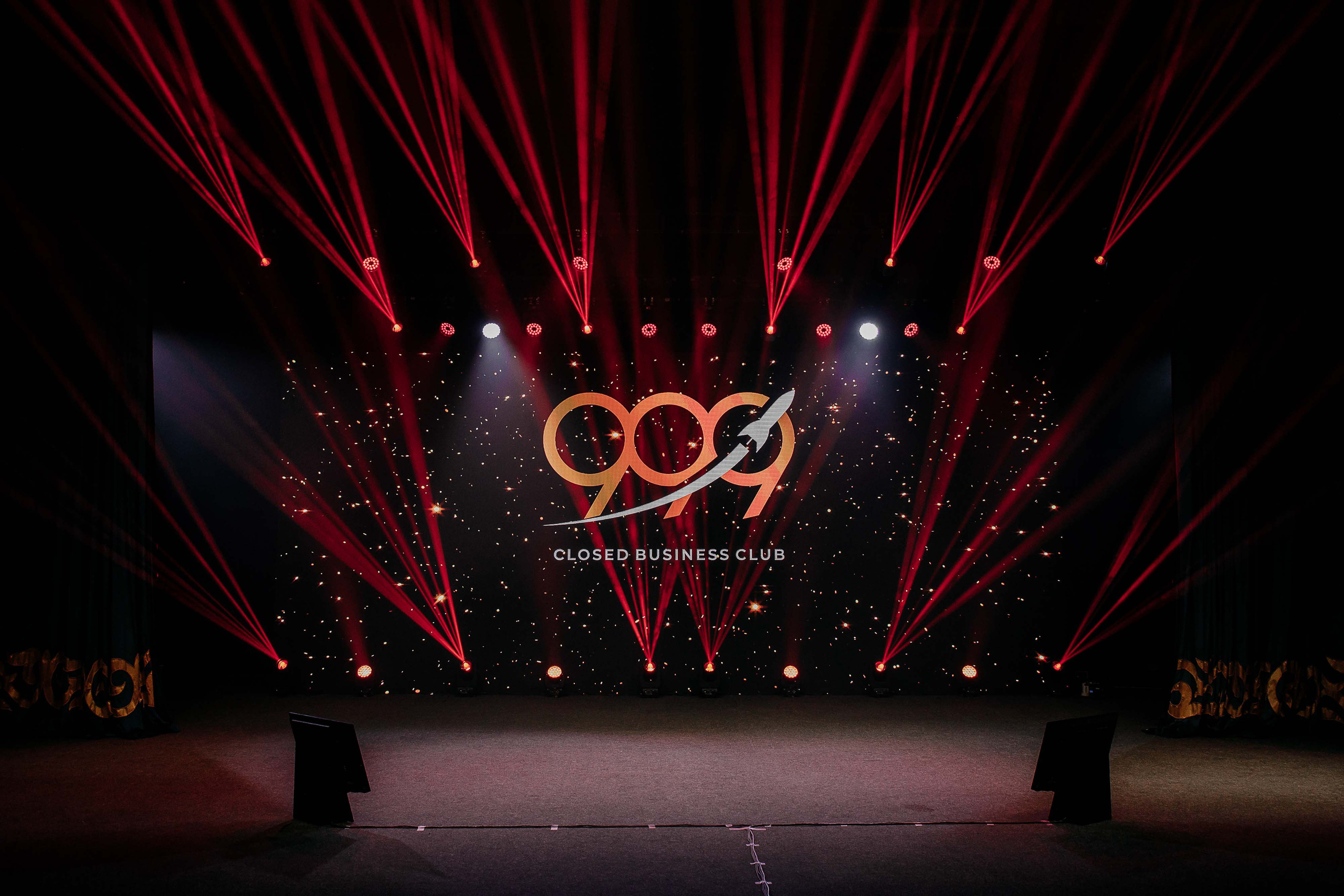 Конференции и форумы. Фотограф в Нур-Султан Лю-Гуной Руслан