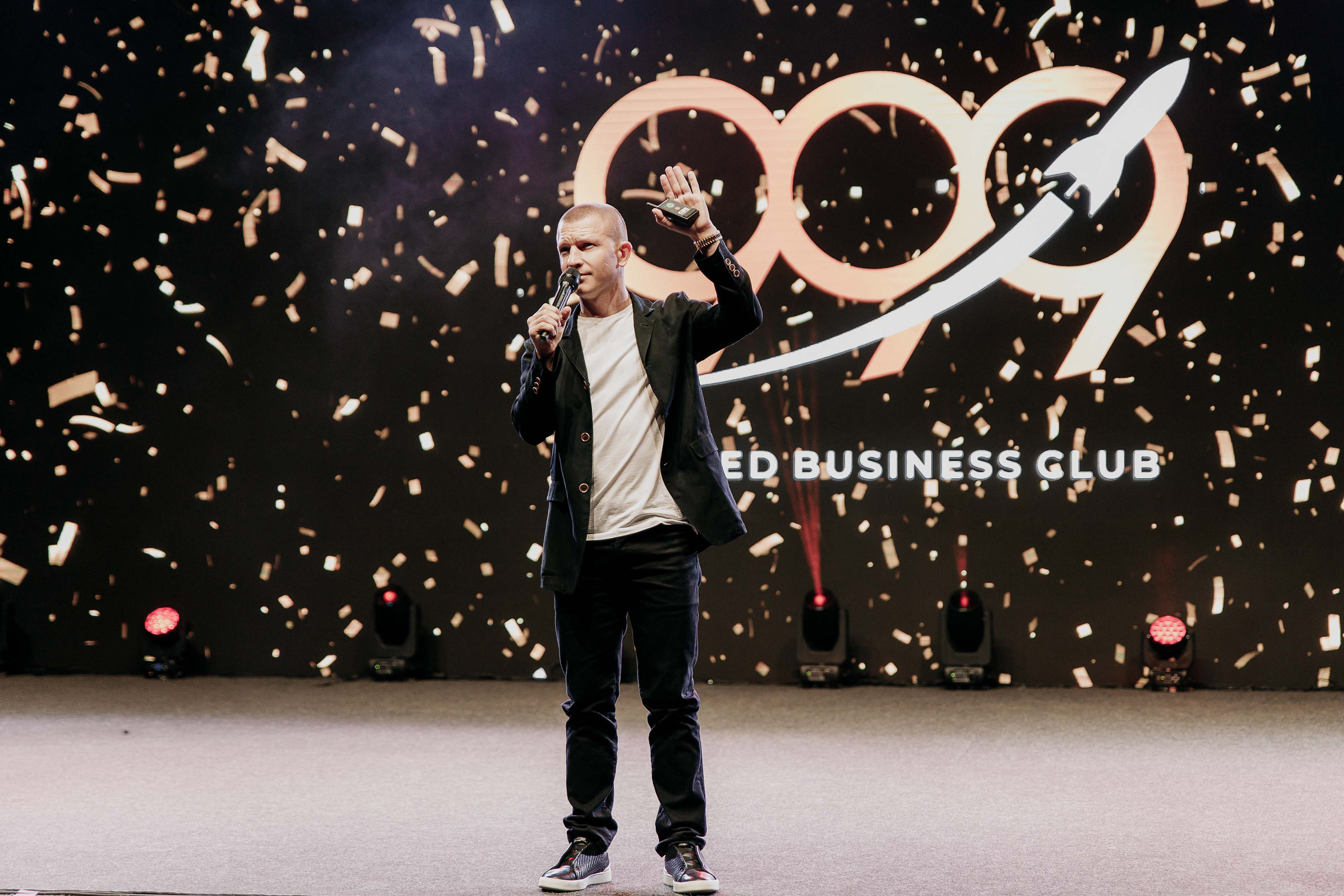 Конференции и форумы. Фотограф в Нур-Султан Лю-Гуной Руслан