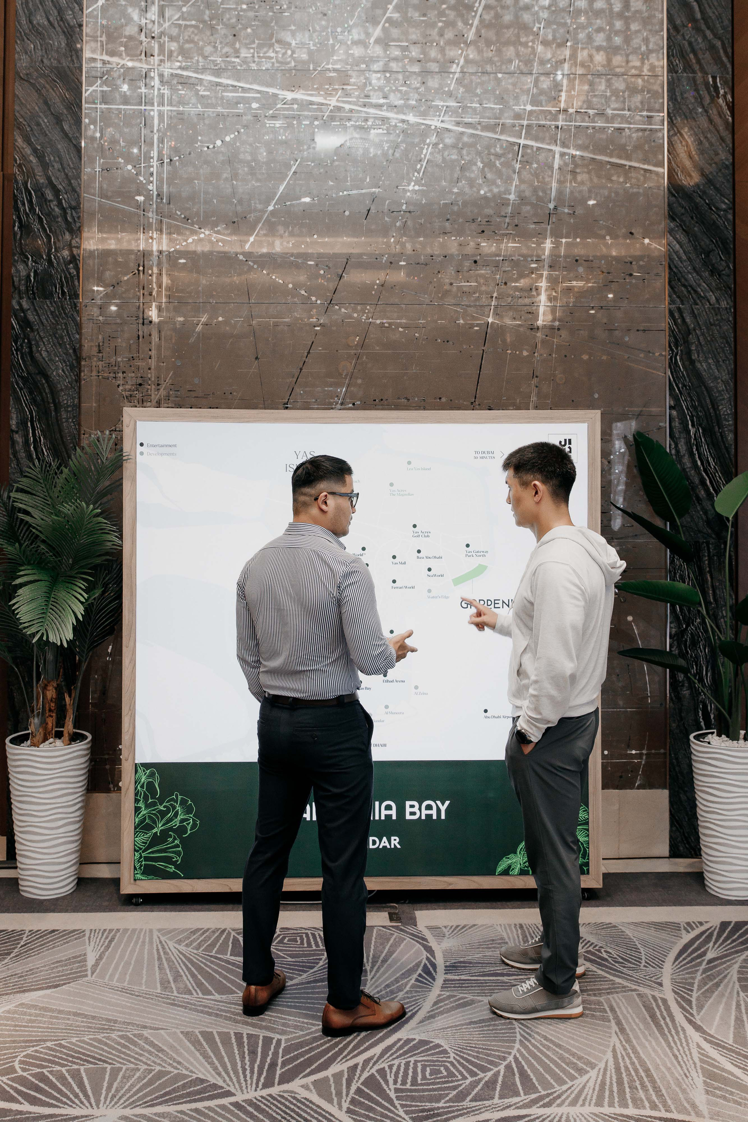 Конференции и форумы. Фотограф в Нур-Султан Лю-Гуной Руслан