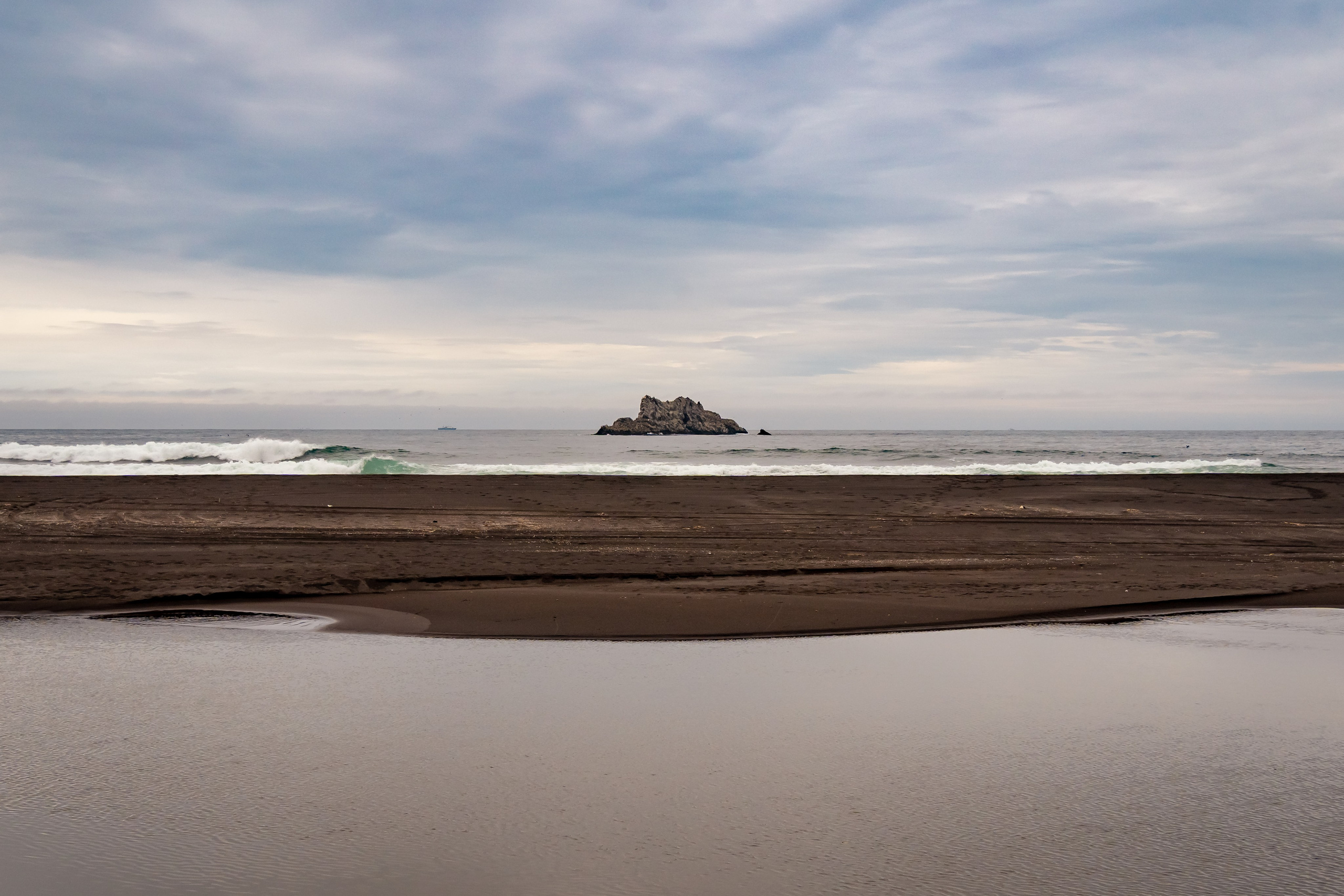 Камчатка. Семейный фотограф Варвара Сорока в городе Москве
