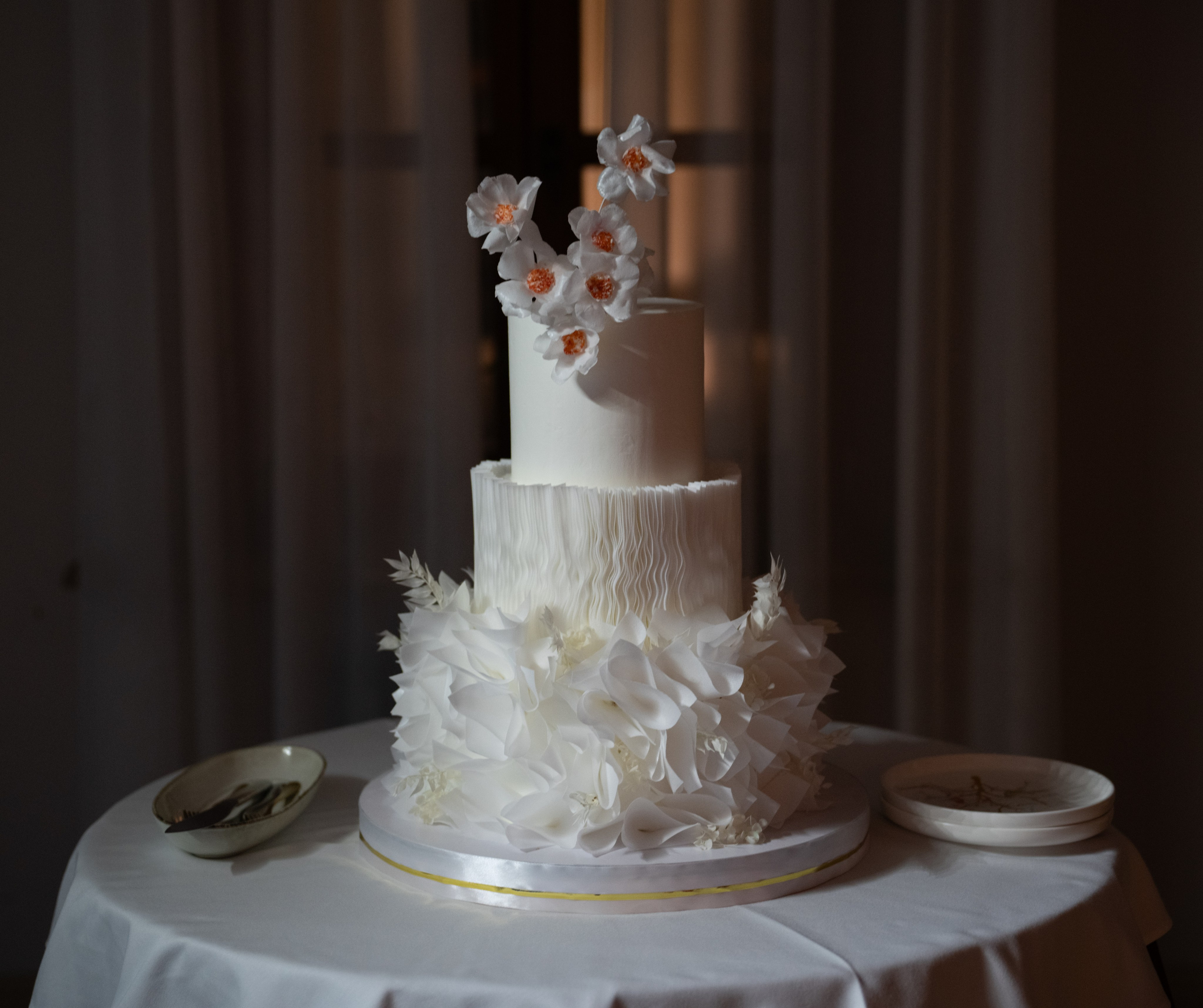 Павел + Наталья. Свадебный и семейный фотограф в Москве/Калуге Юлия Мосиюк