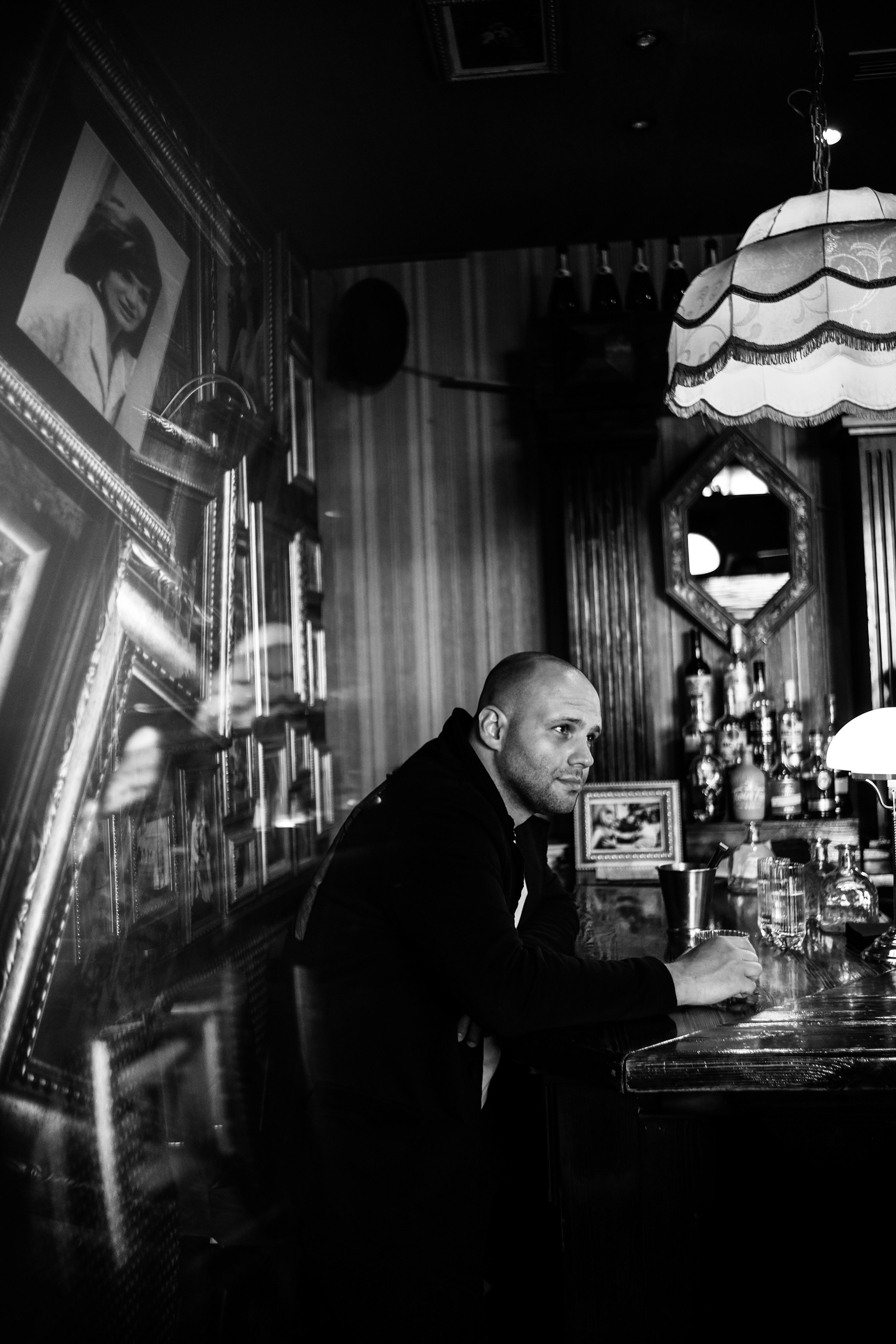 Перейти —>. Главная