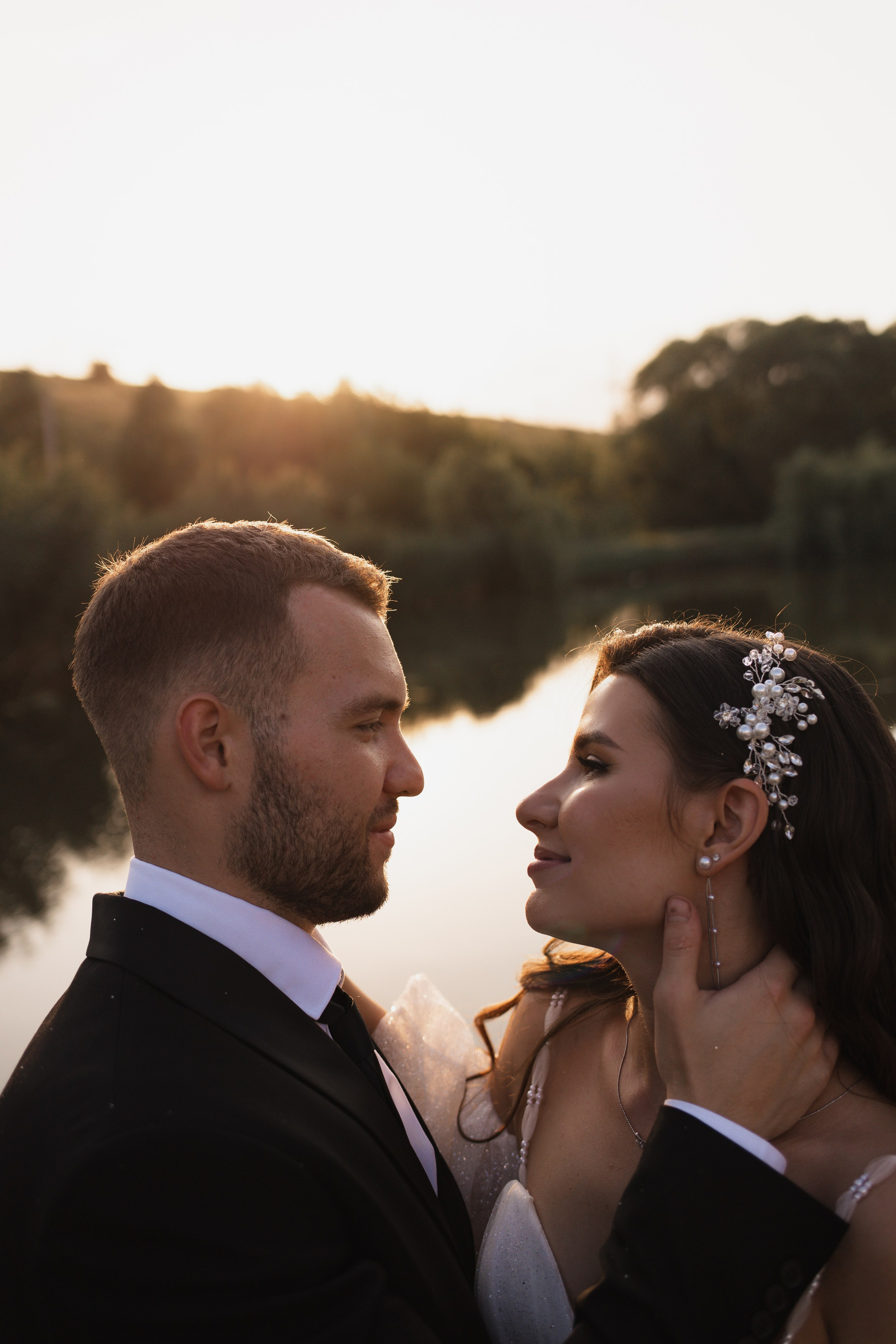 🤍. Свадебный фотограф Мария Жукова