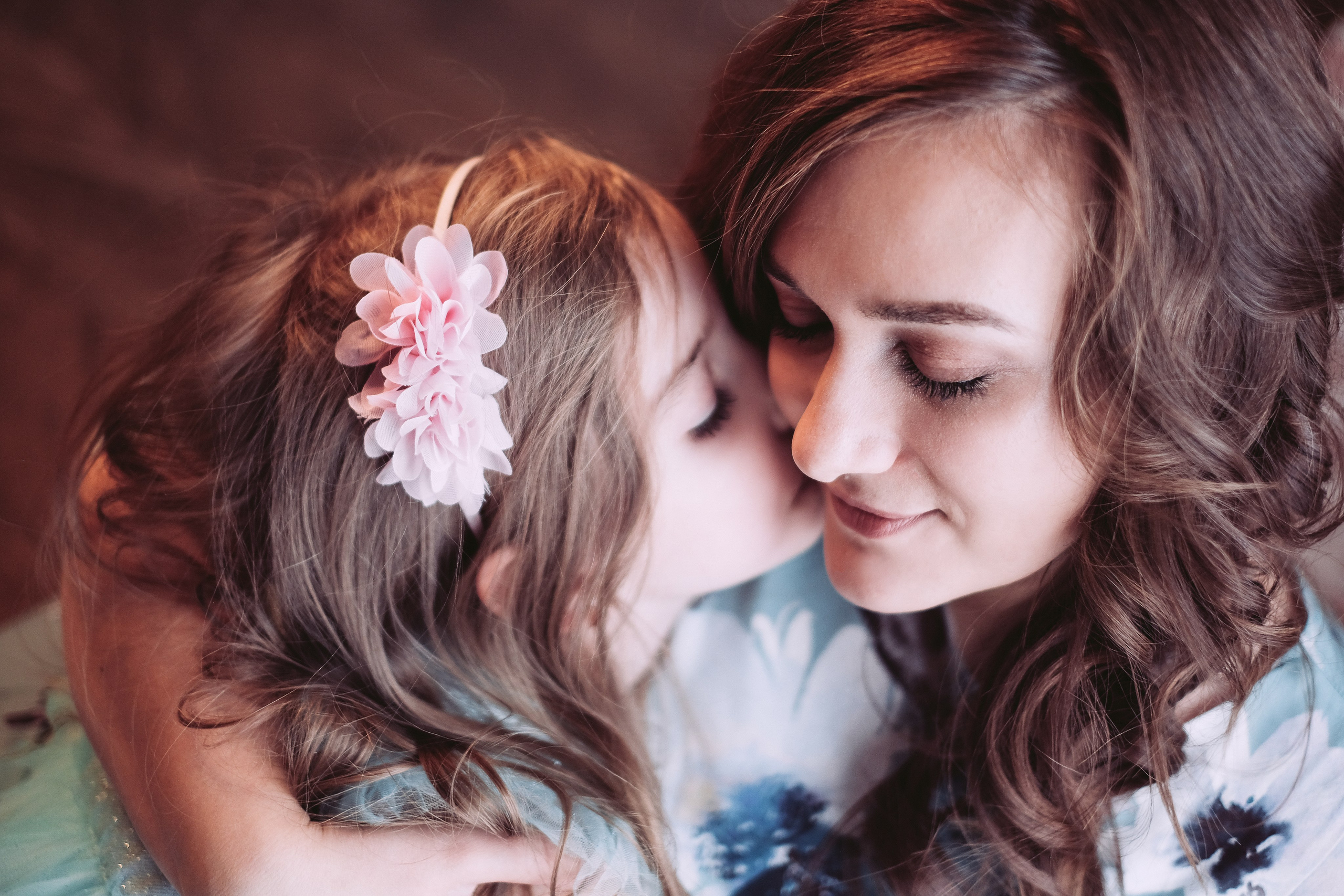 Новогодние