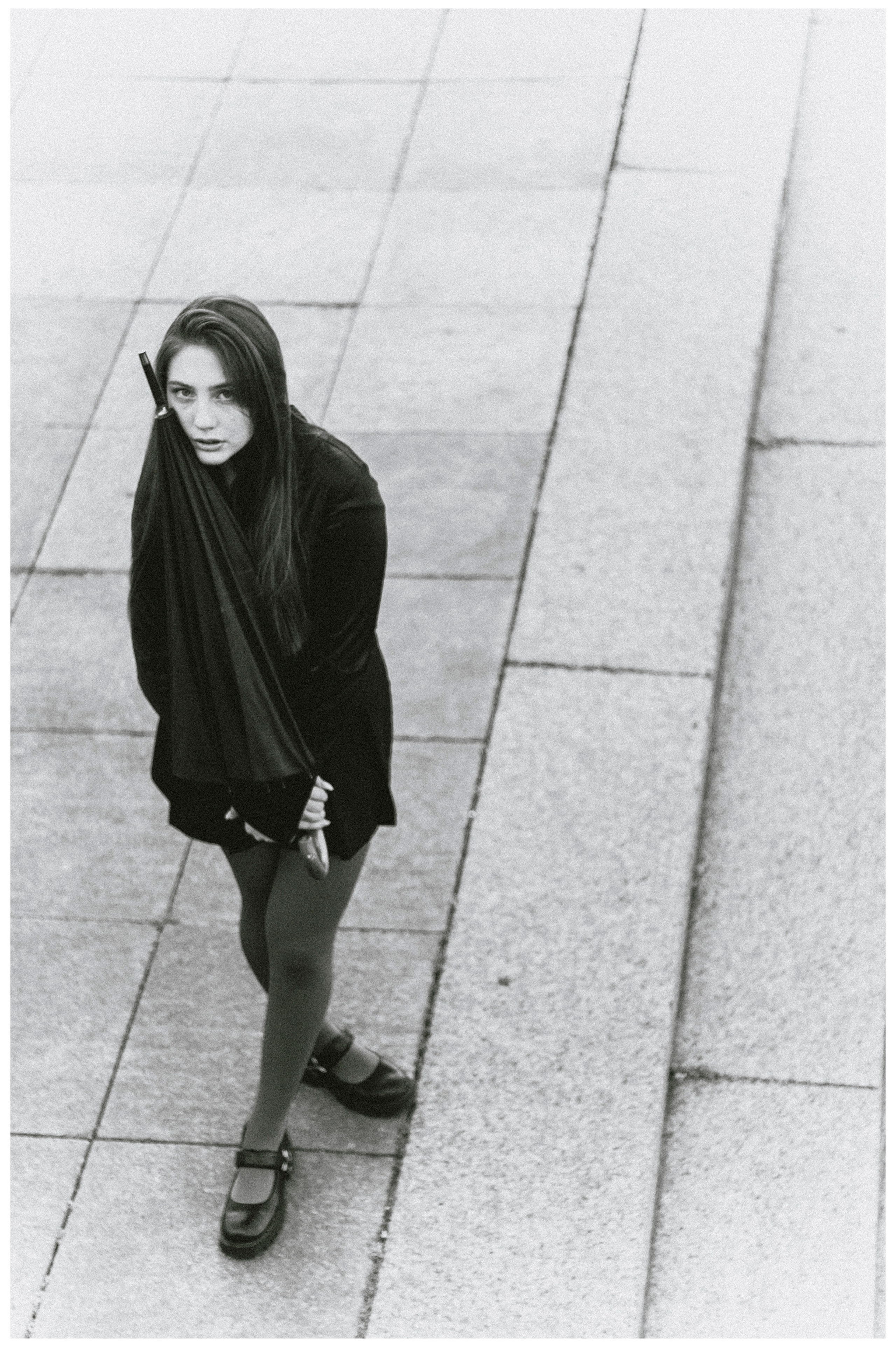 Yana`. Художественный деятель | фотограф