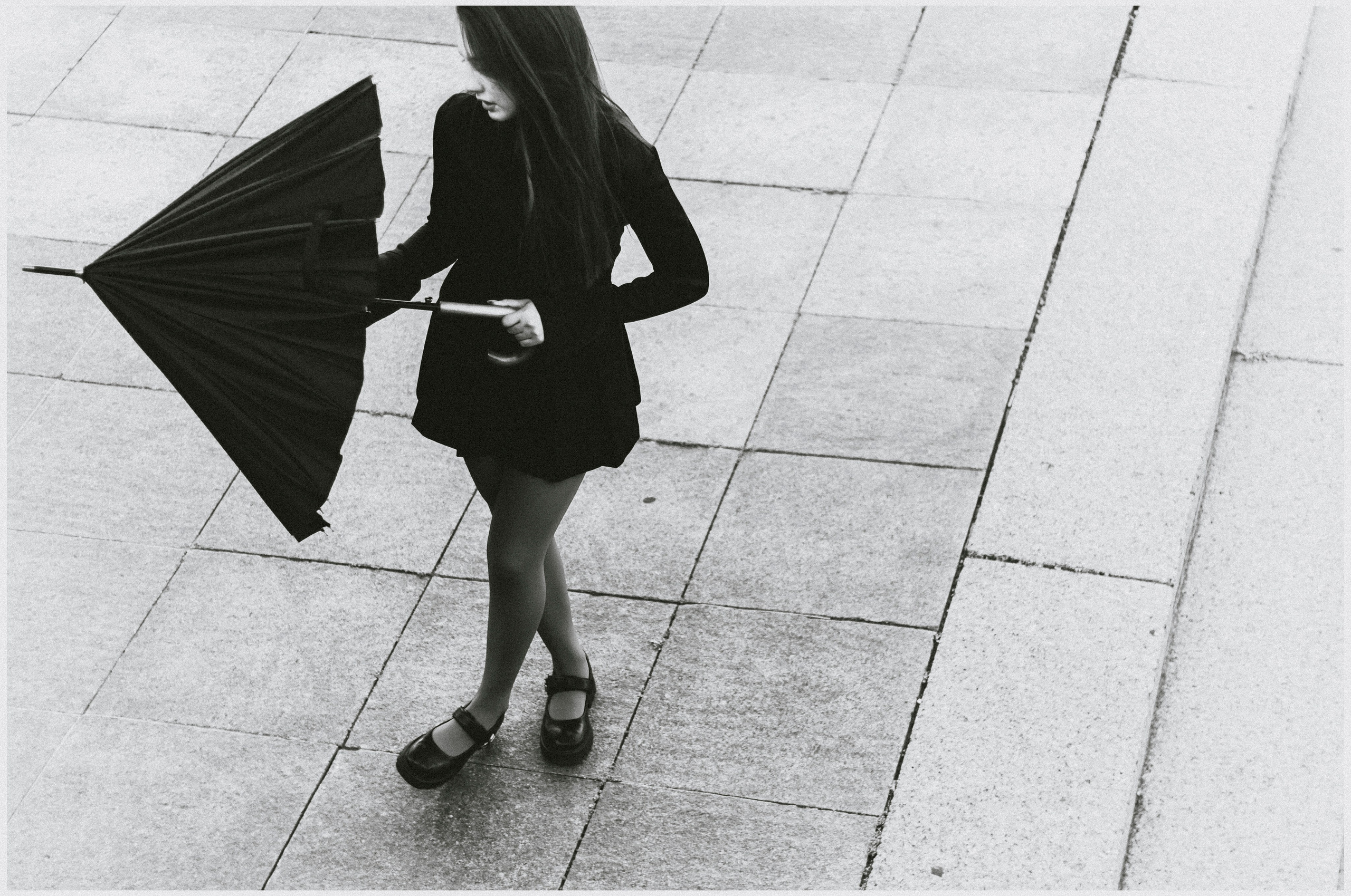 Yana`. Художественный деятель | фотограф