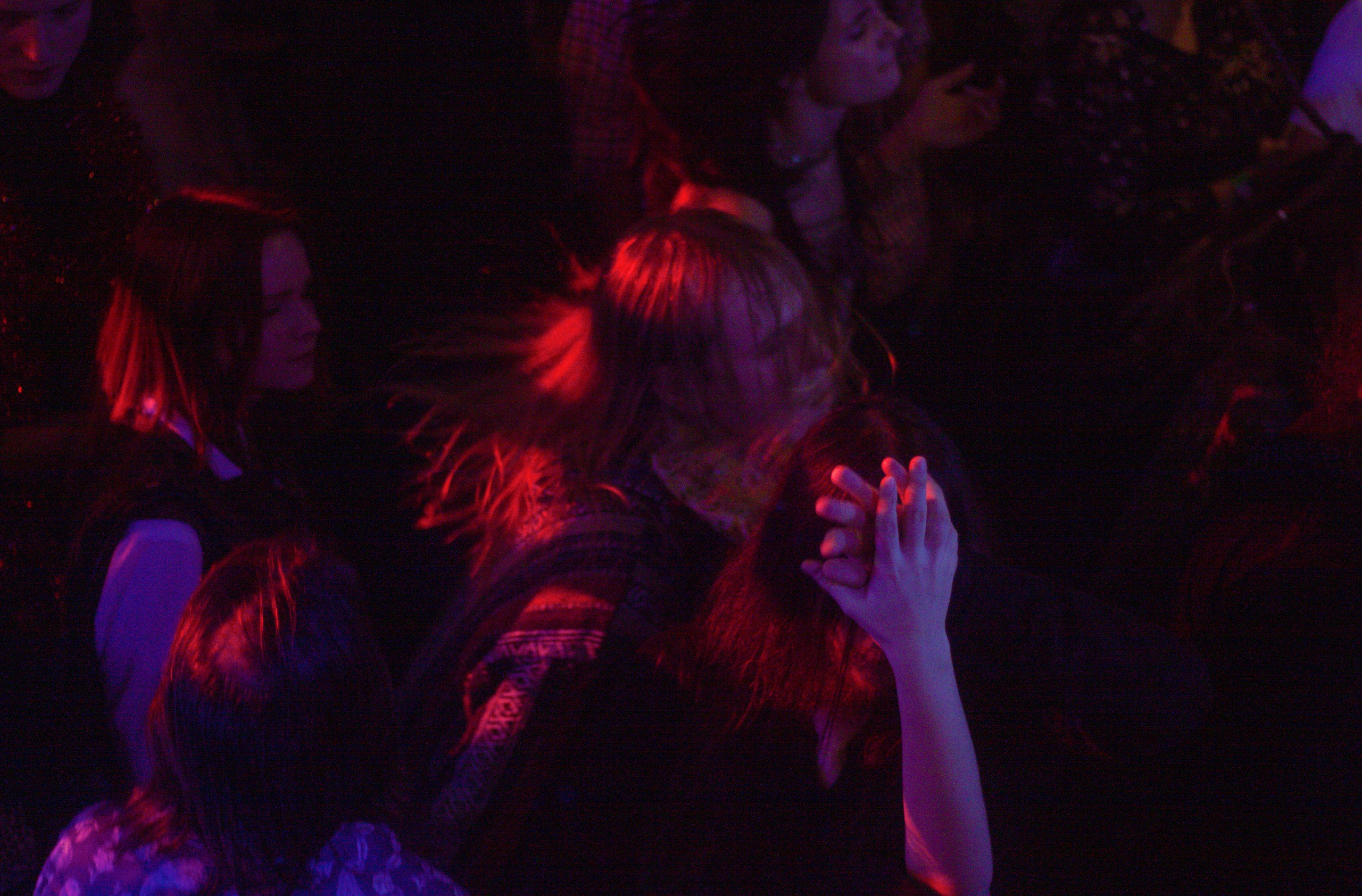 Concerts`. Художественный деятель | фотограф