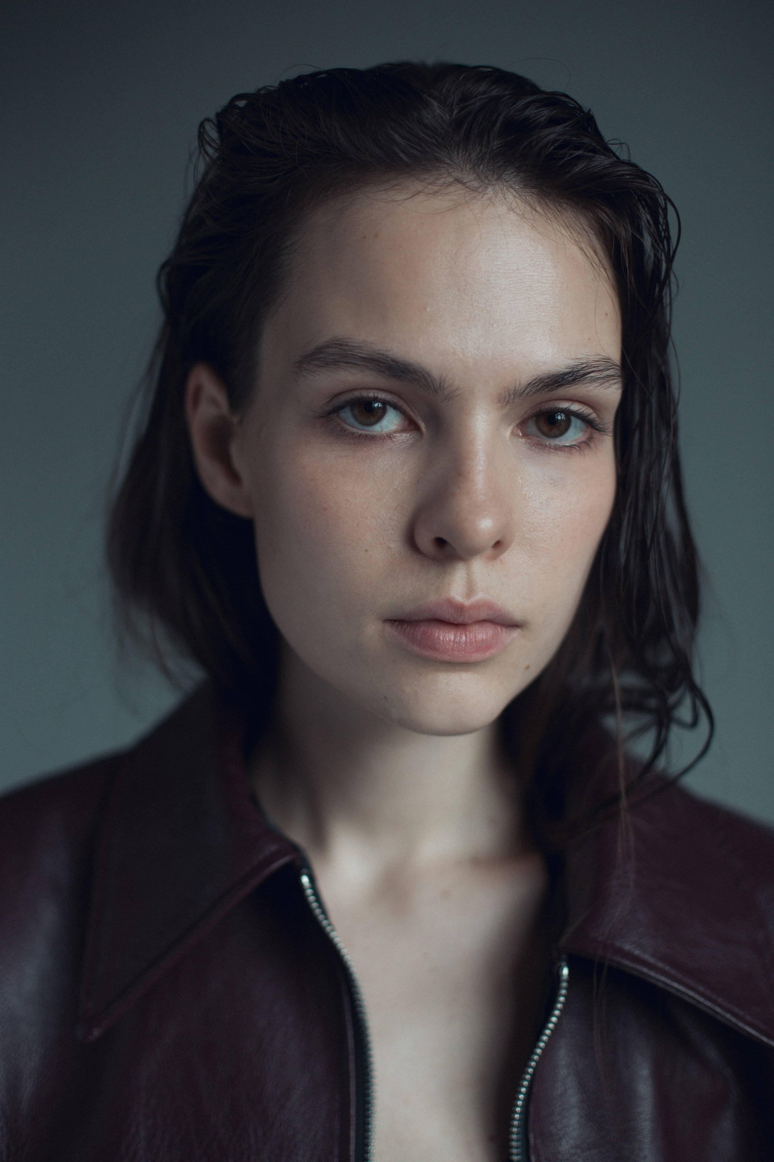 Пресеты. Фотограф в Москве — Евгения Прокопенко