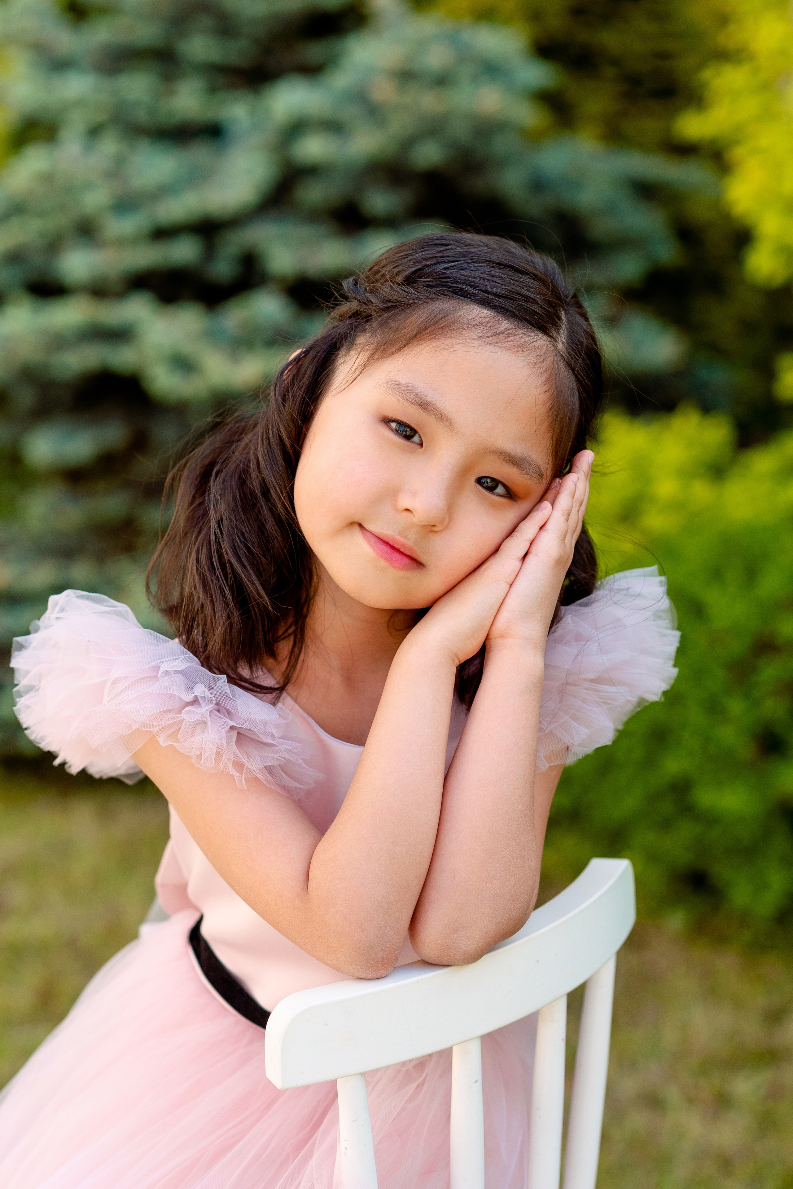 Детский сад. Выпускные альбома Москва и Московская область