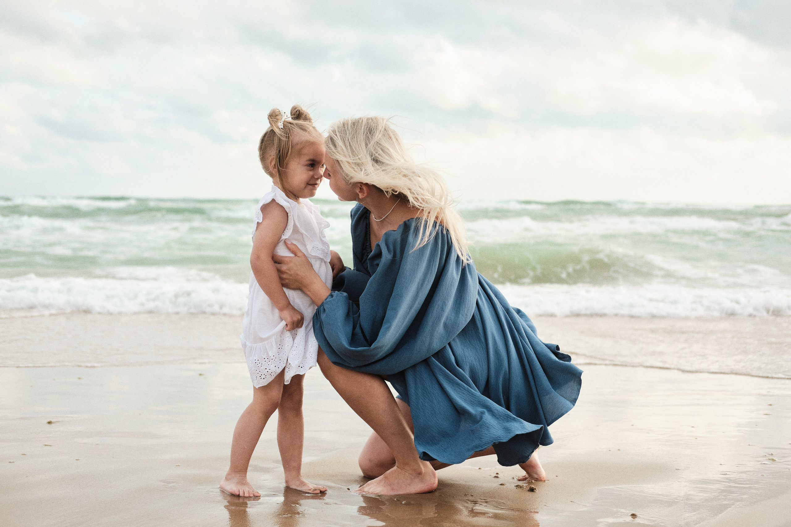 Семья. Фотограф в Анапе и Краснодаре Тина