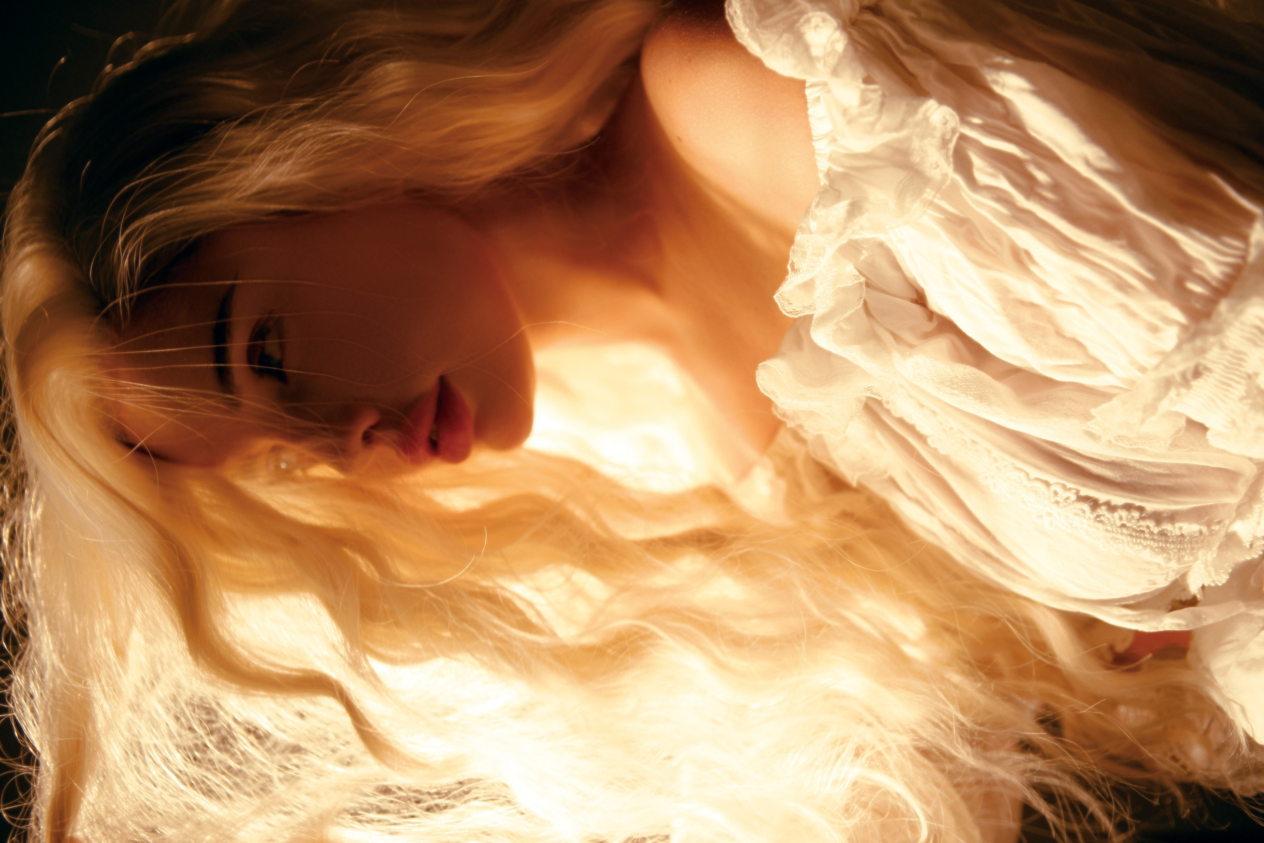 Портфолио. Индивидуальный фотограф Ахметова Эля, Крым