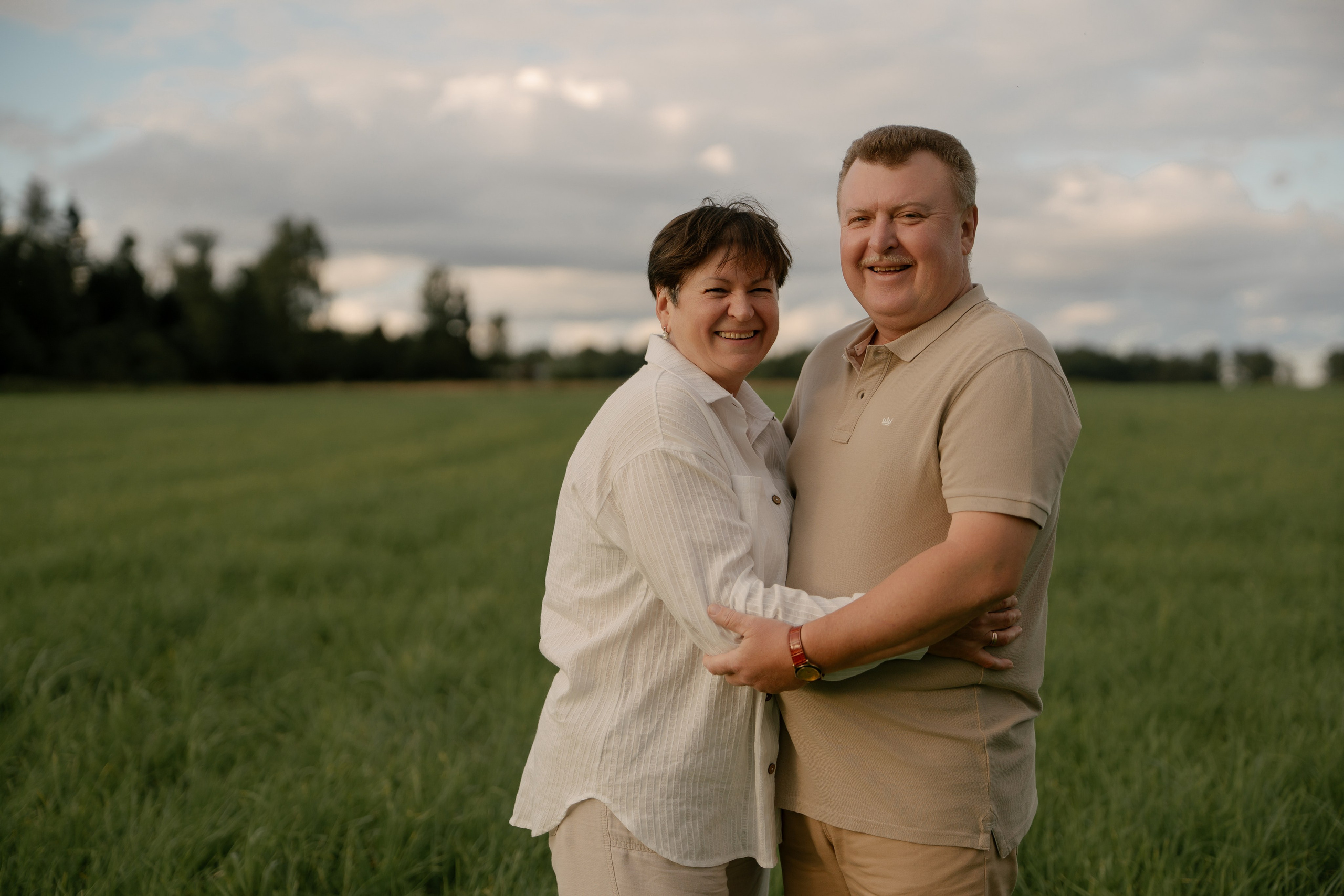 Самая ценная съемка. Свадебный и семейный фотограф в Москве и Красногорске — живые кадры | Анастасия Тихонова