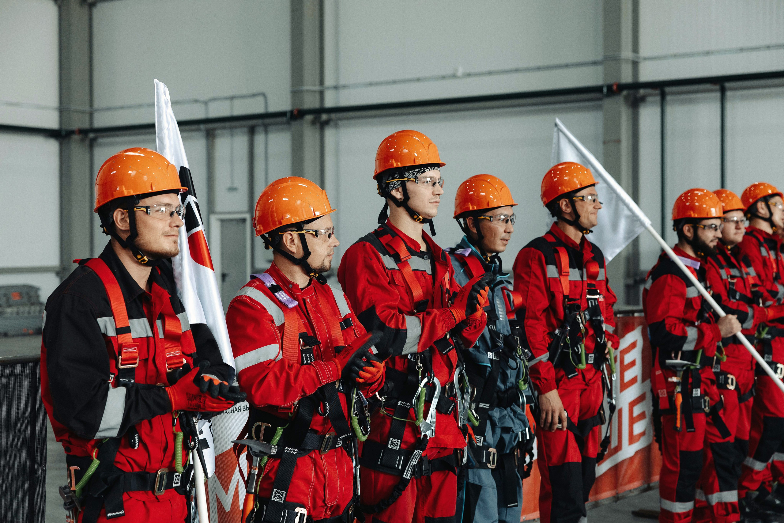 Репортажная фото съемка тимбилдинга и корпоративных профсоревнований. Алексей Шаров — свадебный и репортажный фотограф в Нижнем Новгороде