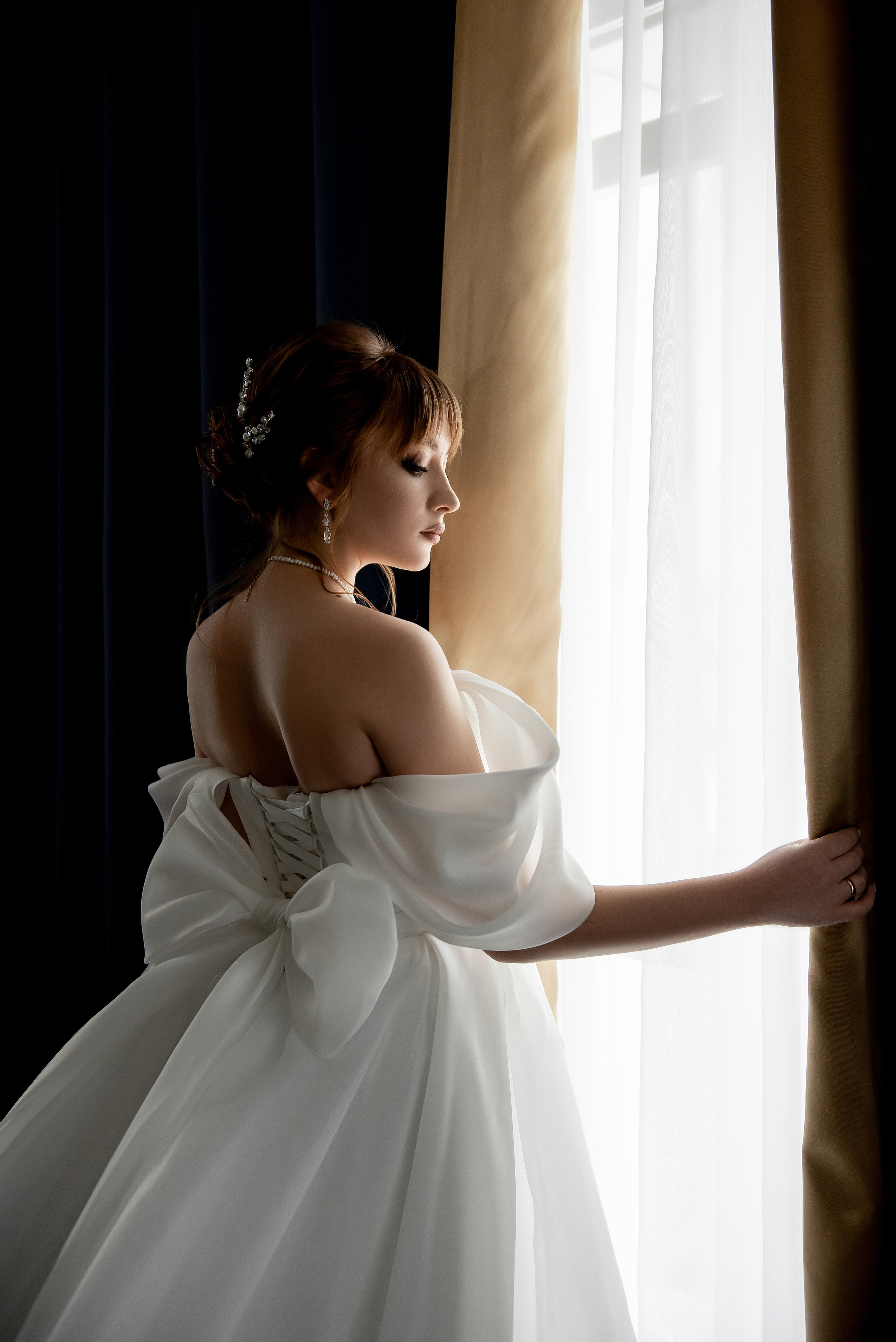 Твой Свадебный фотограф в Благовещенске. Свадебный фотограф в Благовещенске Тюменцевы Иван и Татьяна