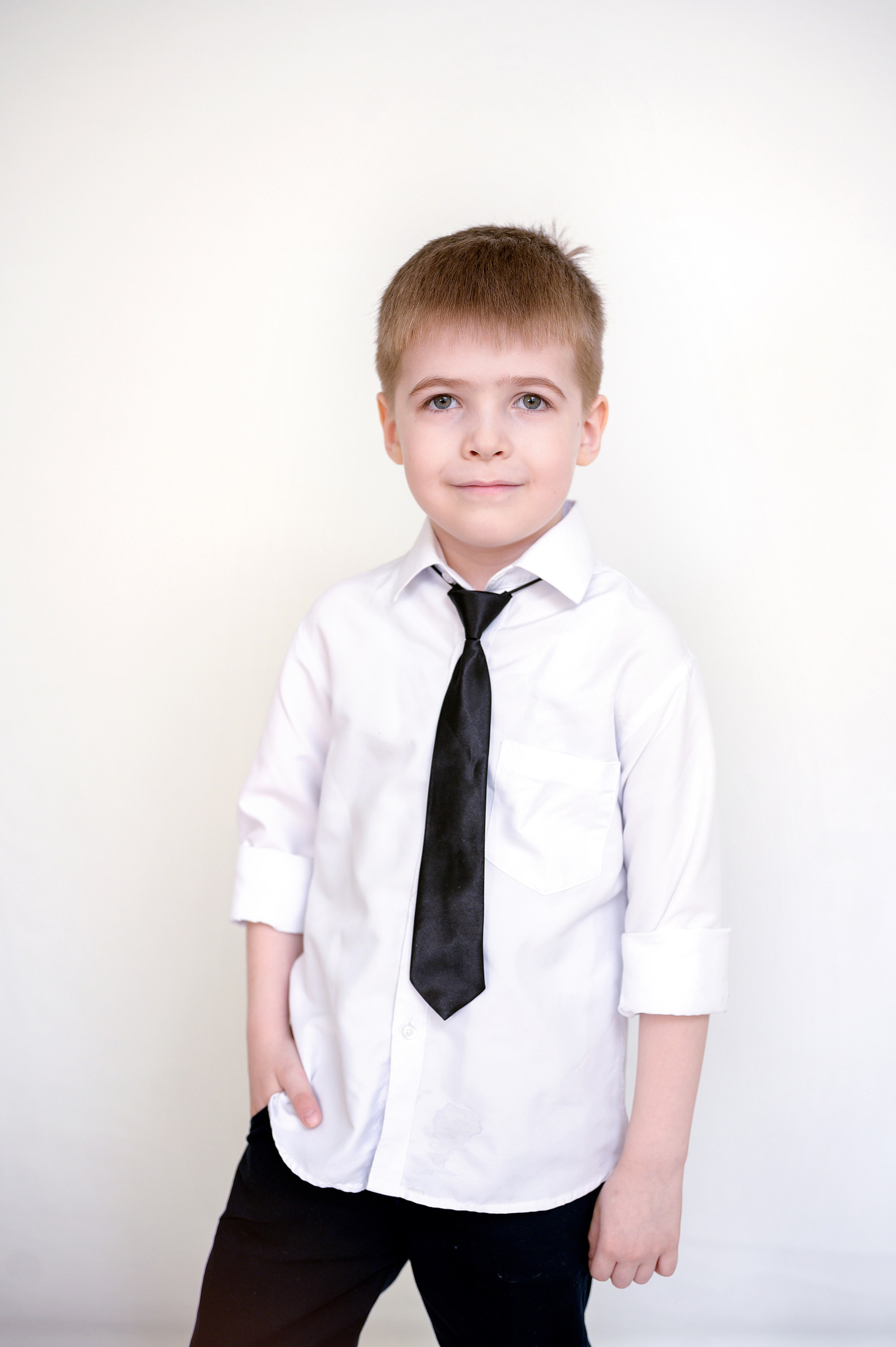 Д/с№ 3к3 группа «Фантазёры» (индивидуальный дизайн) + рисунки детей. Фотограф новорожденных, семейный детский в Тюмени Татьяна Морозова