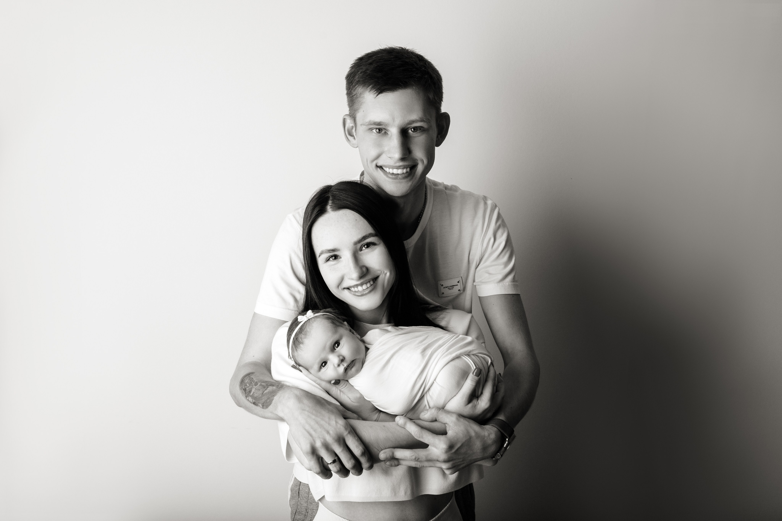 Фотосессия новорожденных малышей Екатеринбург. ТОПовый фотограф новорожденных newborn и беременности, Екатеринбург