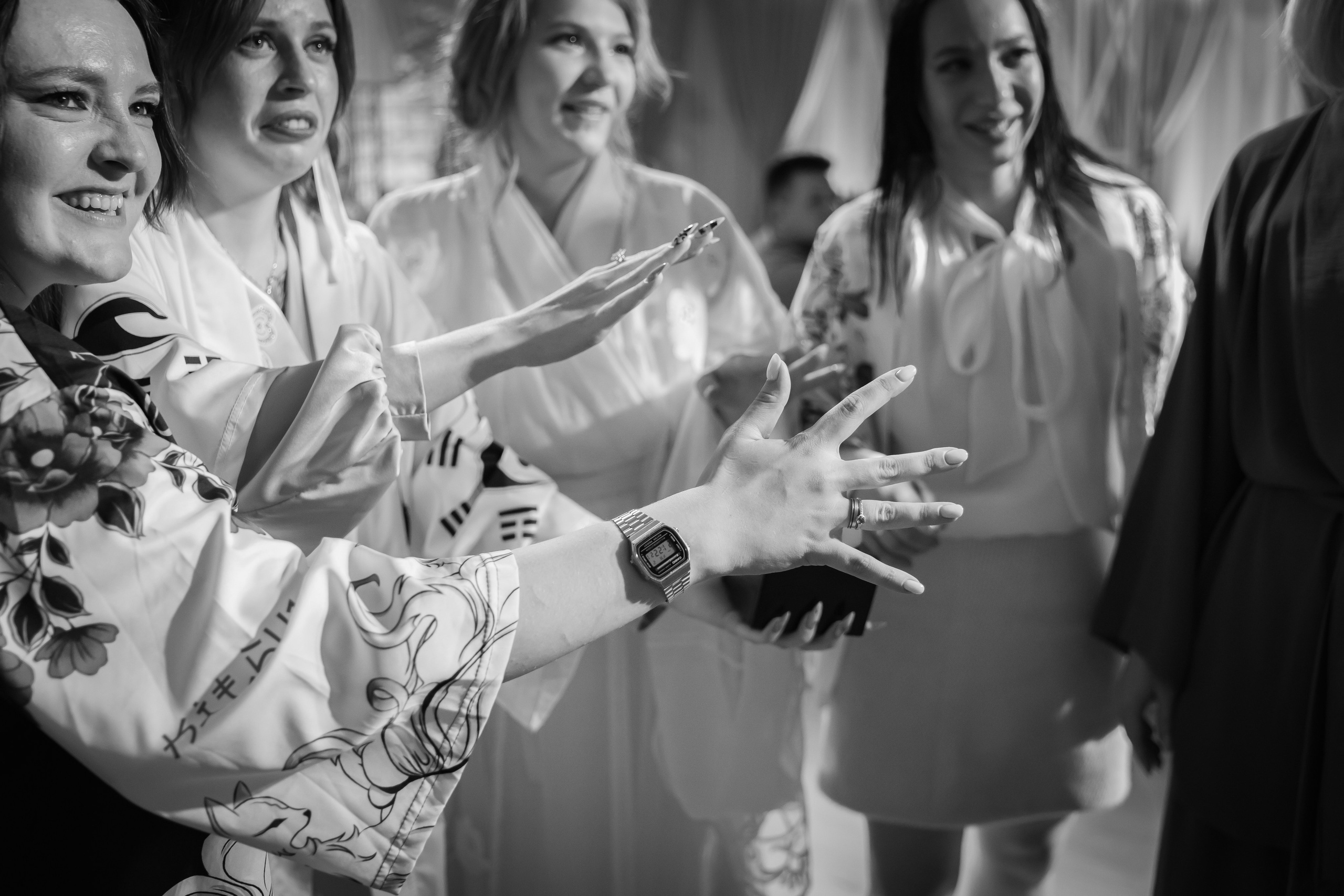 Кирилл & Екатерина. Свадебный фотограф, крещение, венчание СПБ, Белгород Анна Коршунова