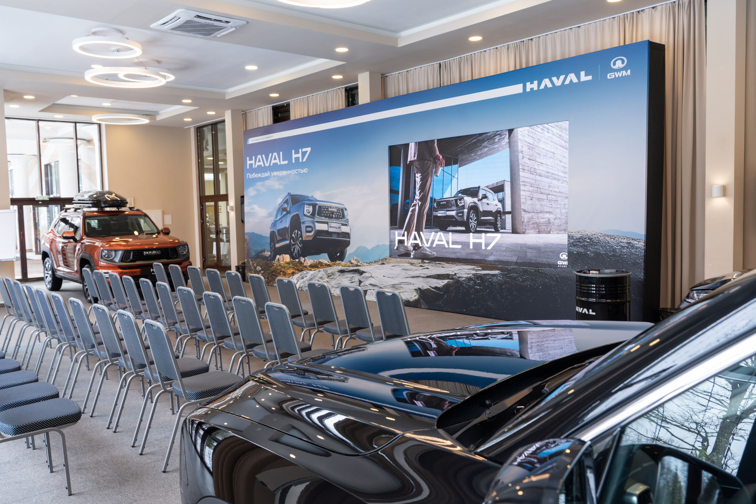 H7. Безрукова Юлия Art | EVENT Фотограф Москва