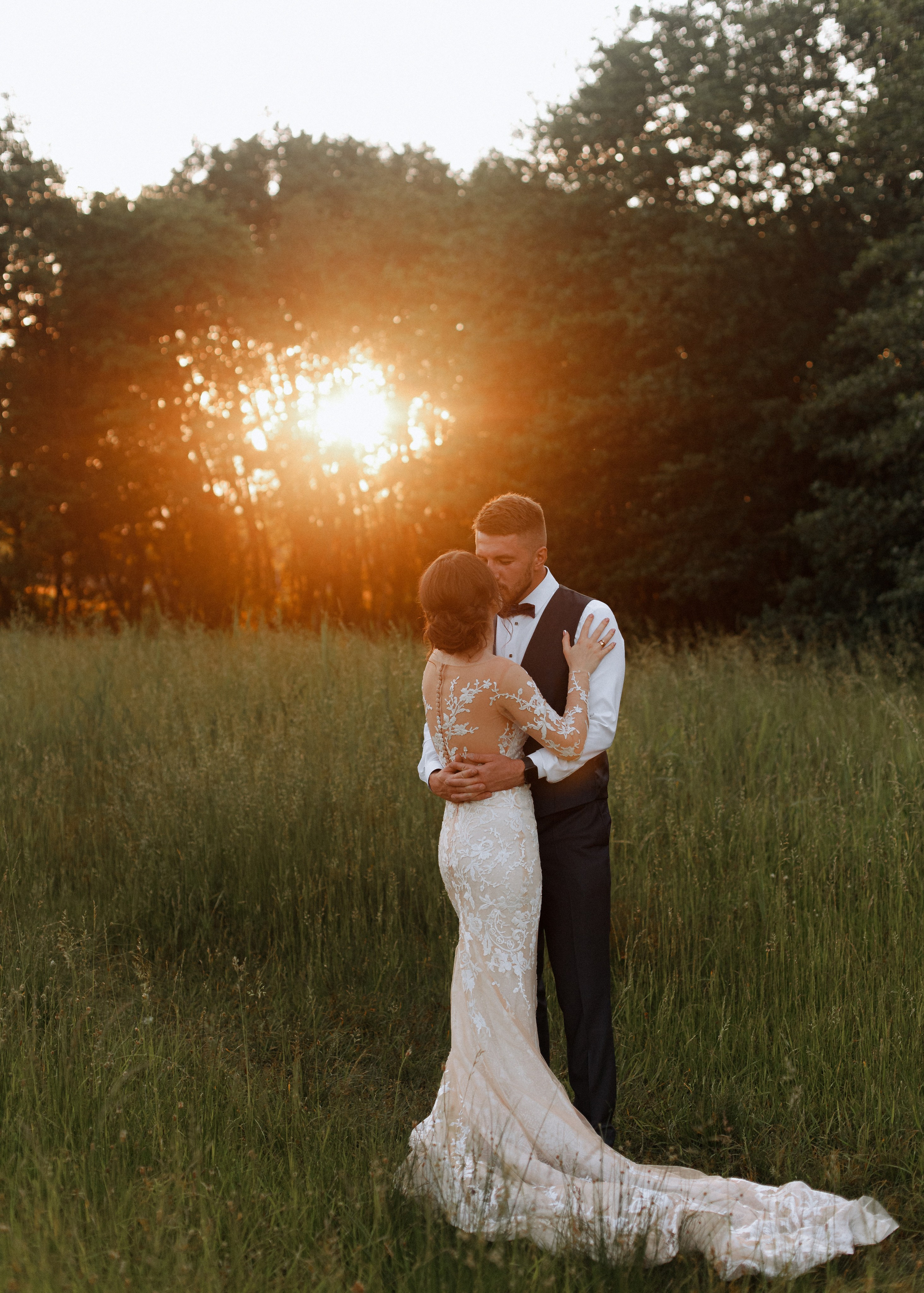 Свадебная фотосессия в городе Сочи. Свадебный фотограф и видеограф Краснодар, Ростов, Сочи, Новороссийск