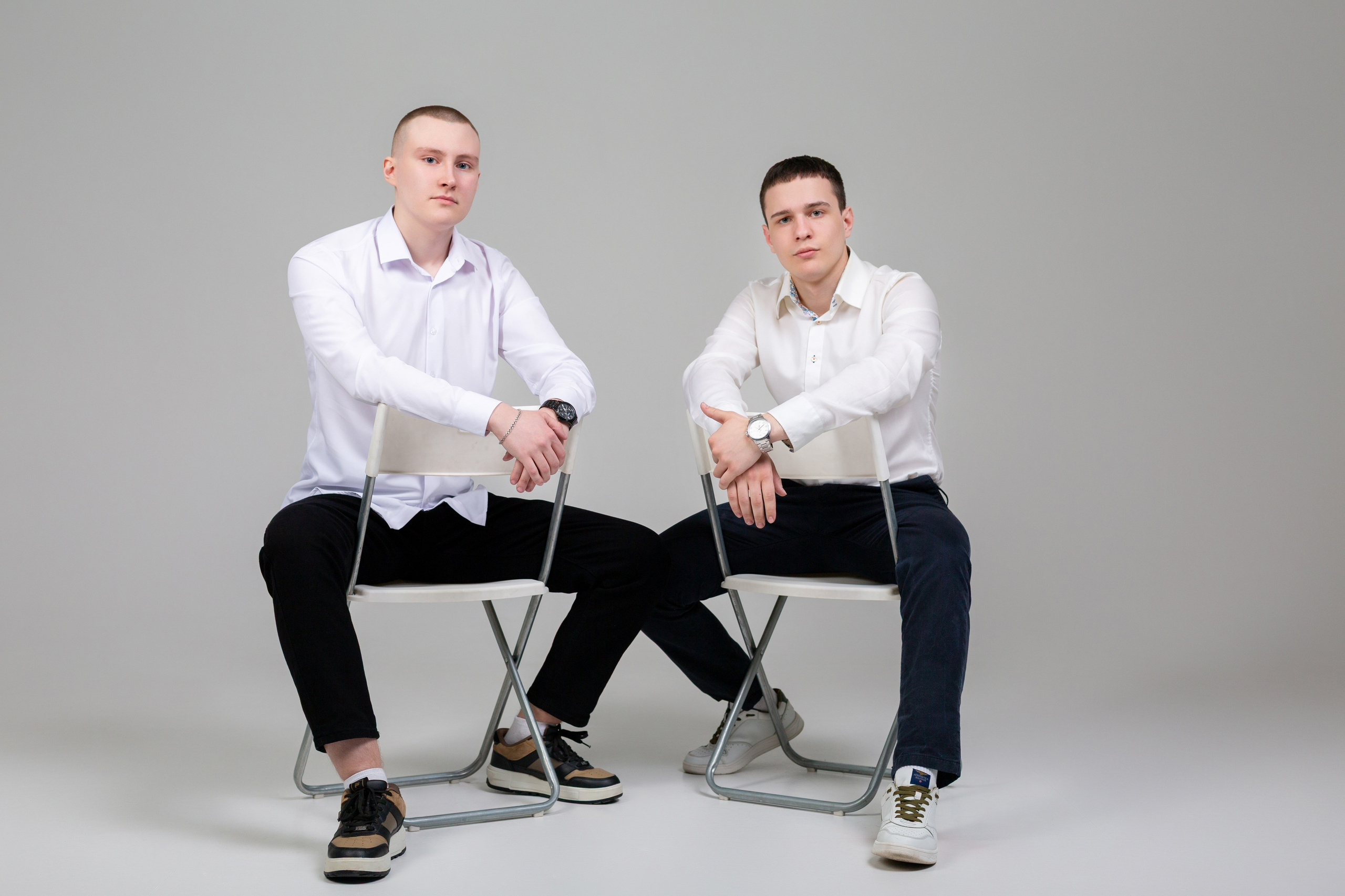 Фотоальбомы СТАРШЕКЛАССНИКИ. Студия «Фокус» детская фотография Ольги Поповой г. Бийск