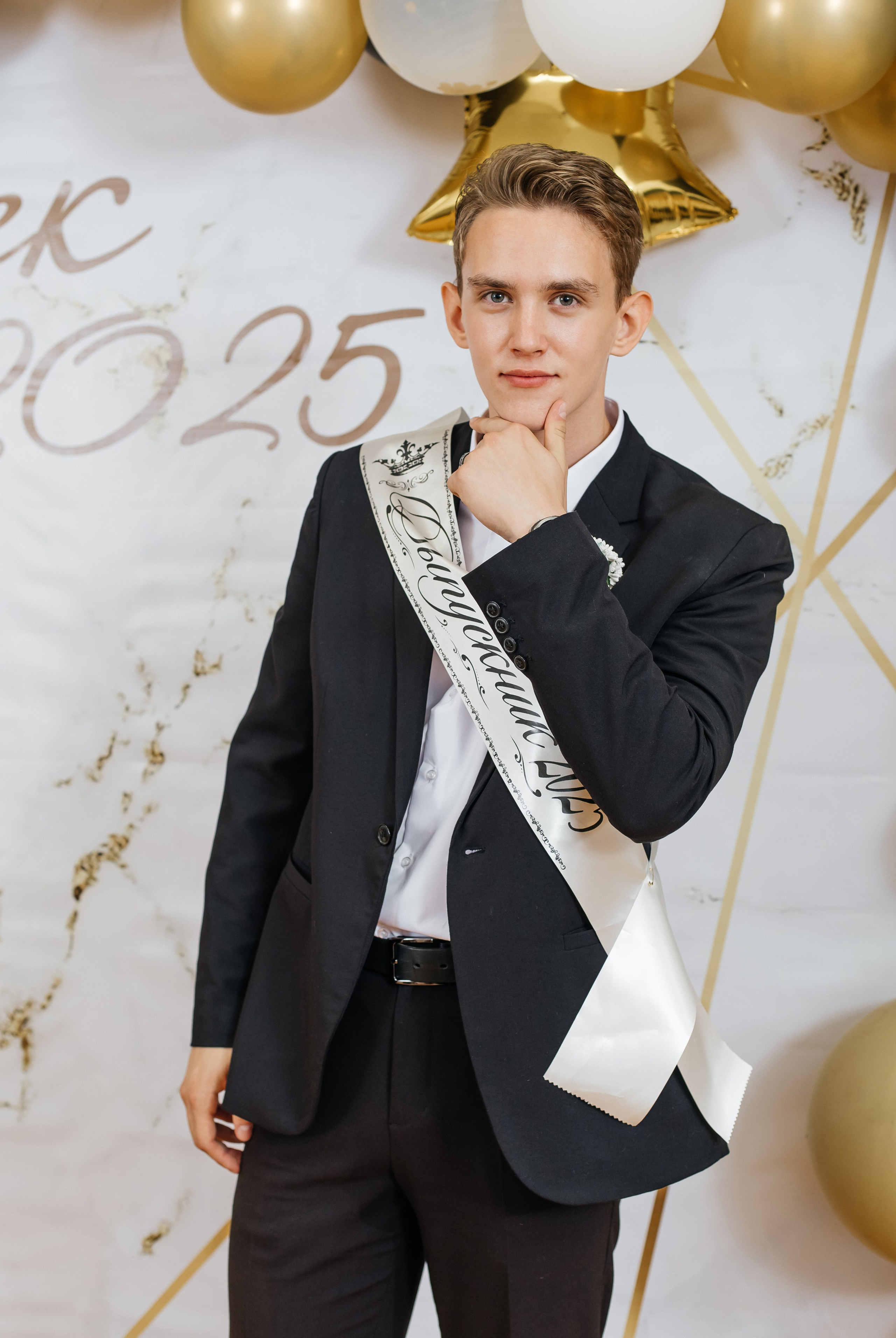 Фотосопровождение. Студия «Фокус» детская фотография Ольги Поповой г. Бийск